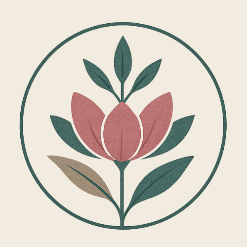 ANEW Holistic Body Care Rooted in Ayurvedic practices-2.png
