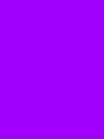 Accenture Song (Superdigital)