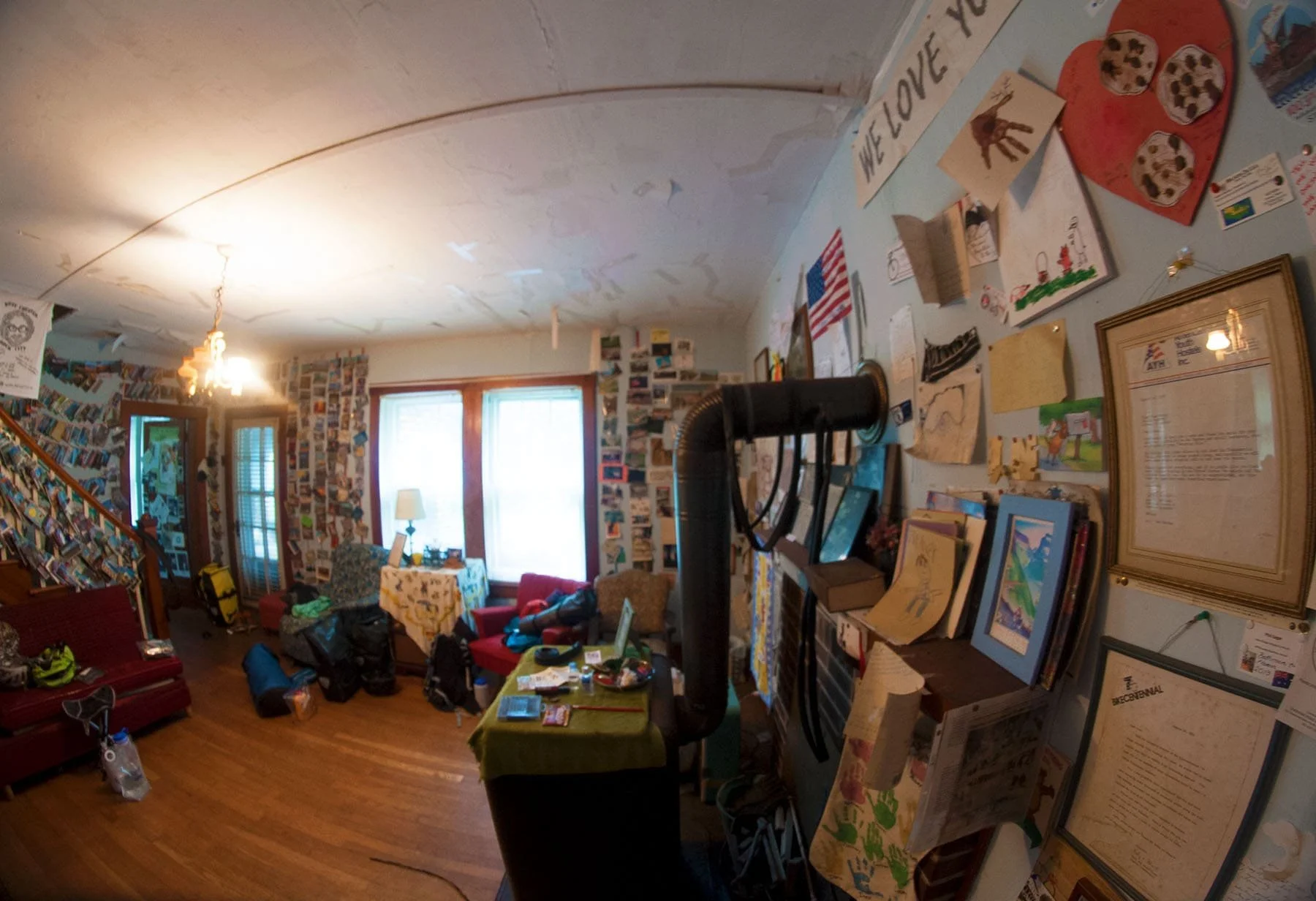 cookie lady house 2.jpg