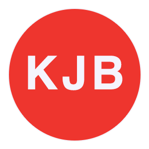 Kevin J. Bachman