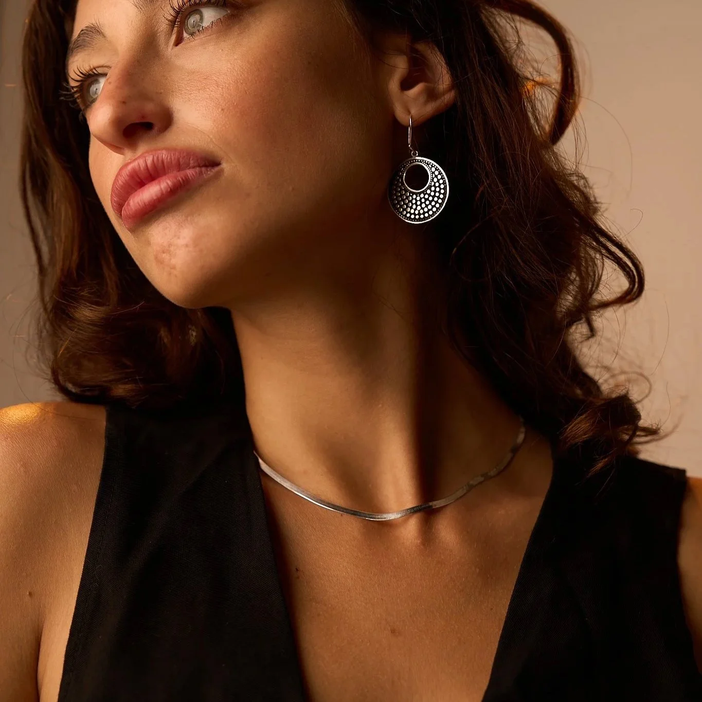 Talley+Jewelry0111.jpg