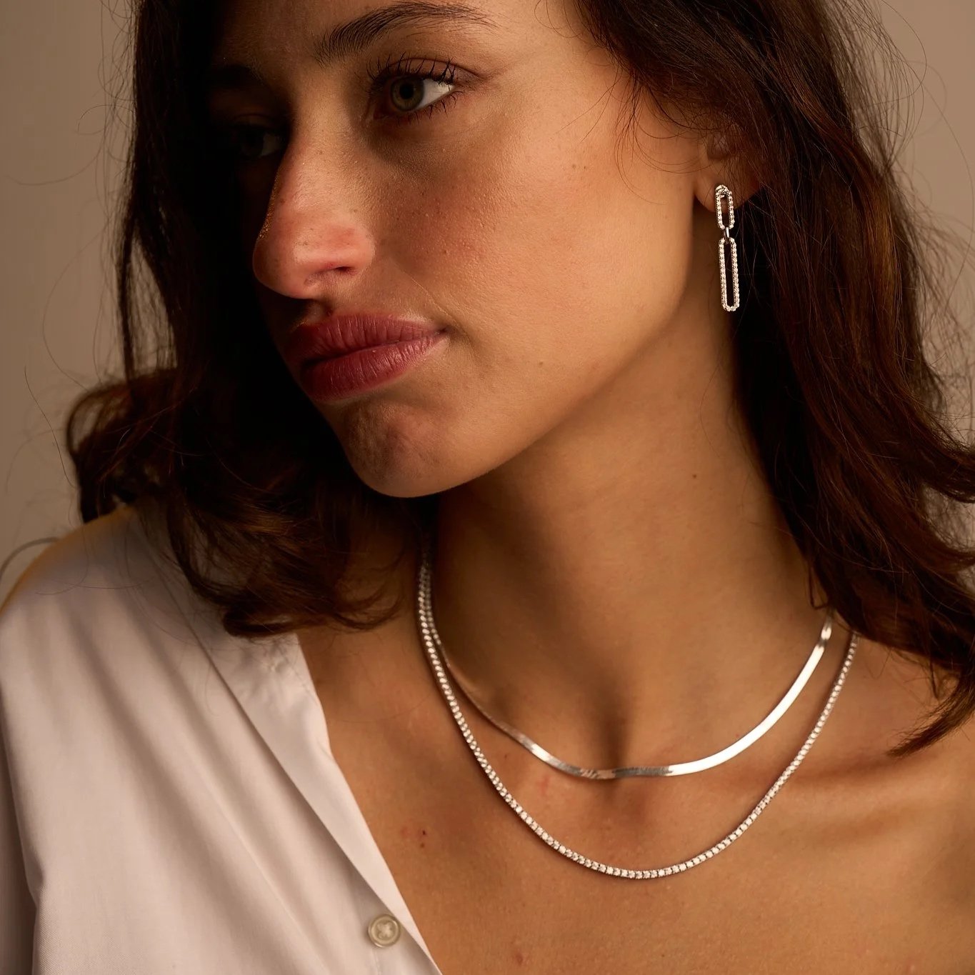 Talley+Jewelry0329.jpg