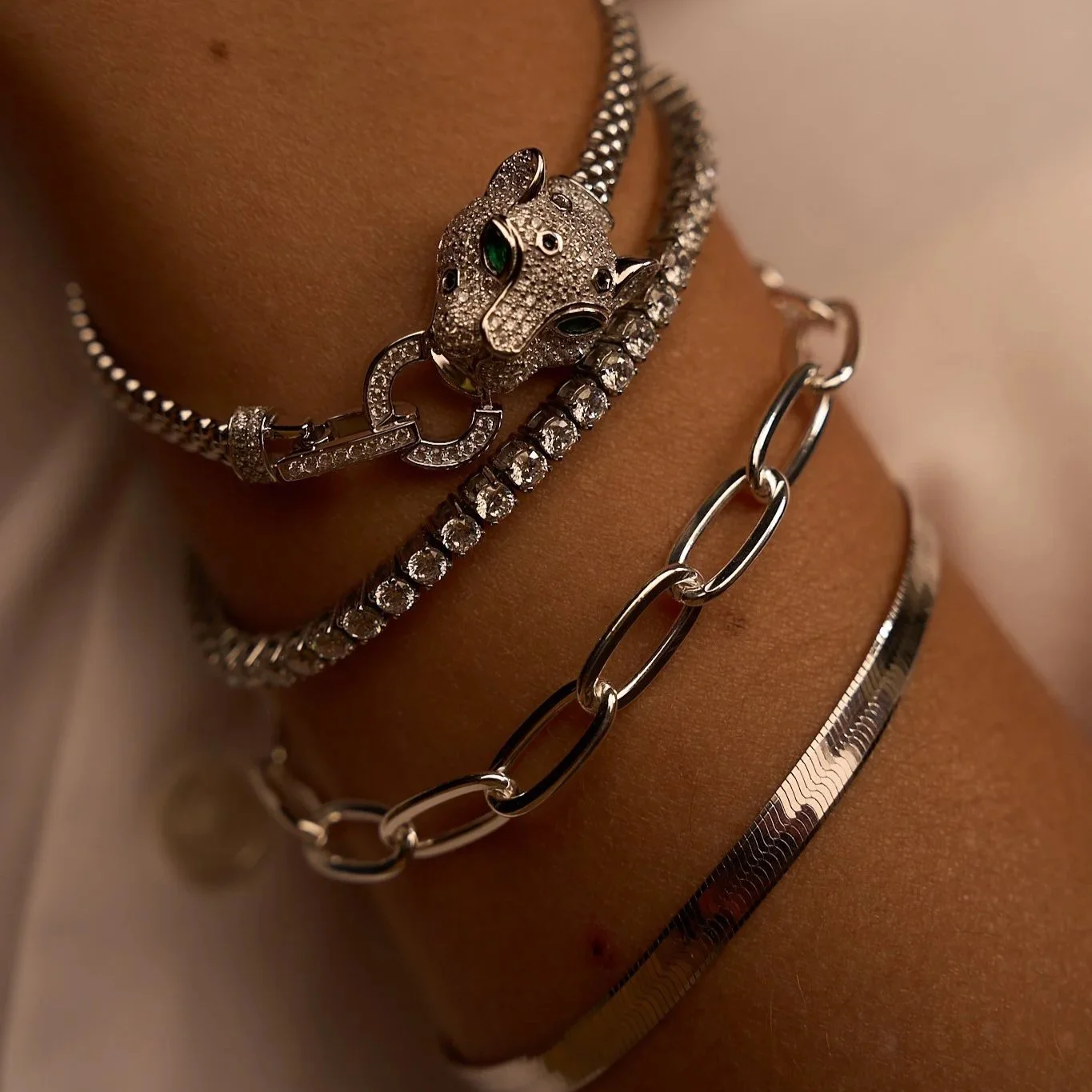 Talley+Jewelry0305.jpg