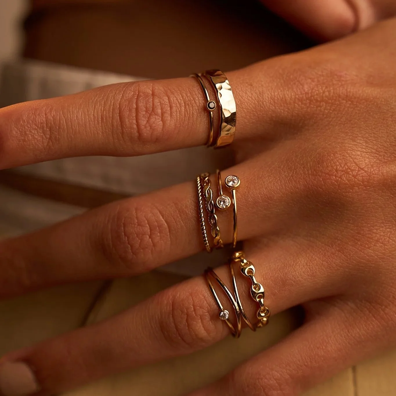 Talley+Jewelry0519.jpg