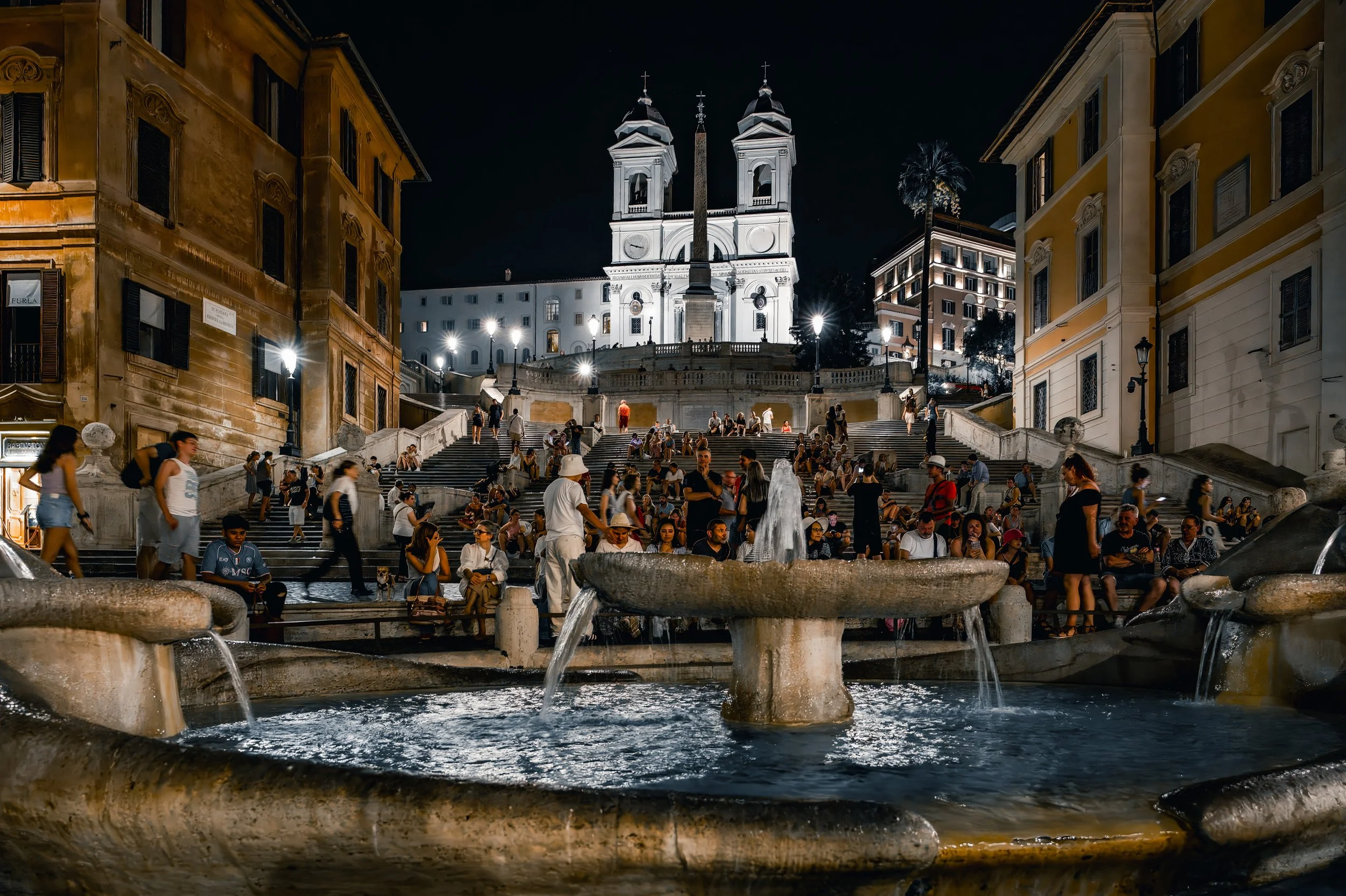 Honeymoon-Rome-071723-7404563-Enhanced-NR-2.jpg