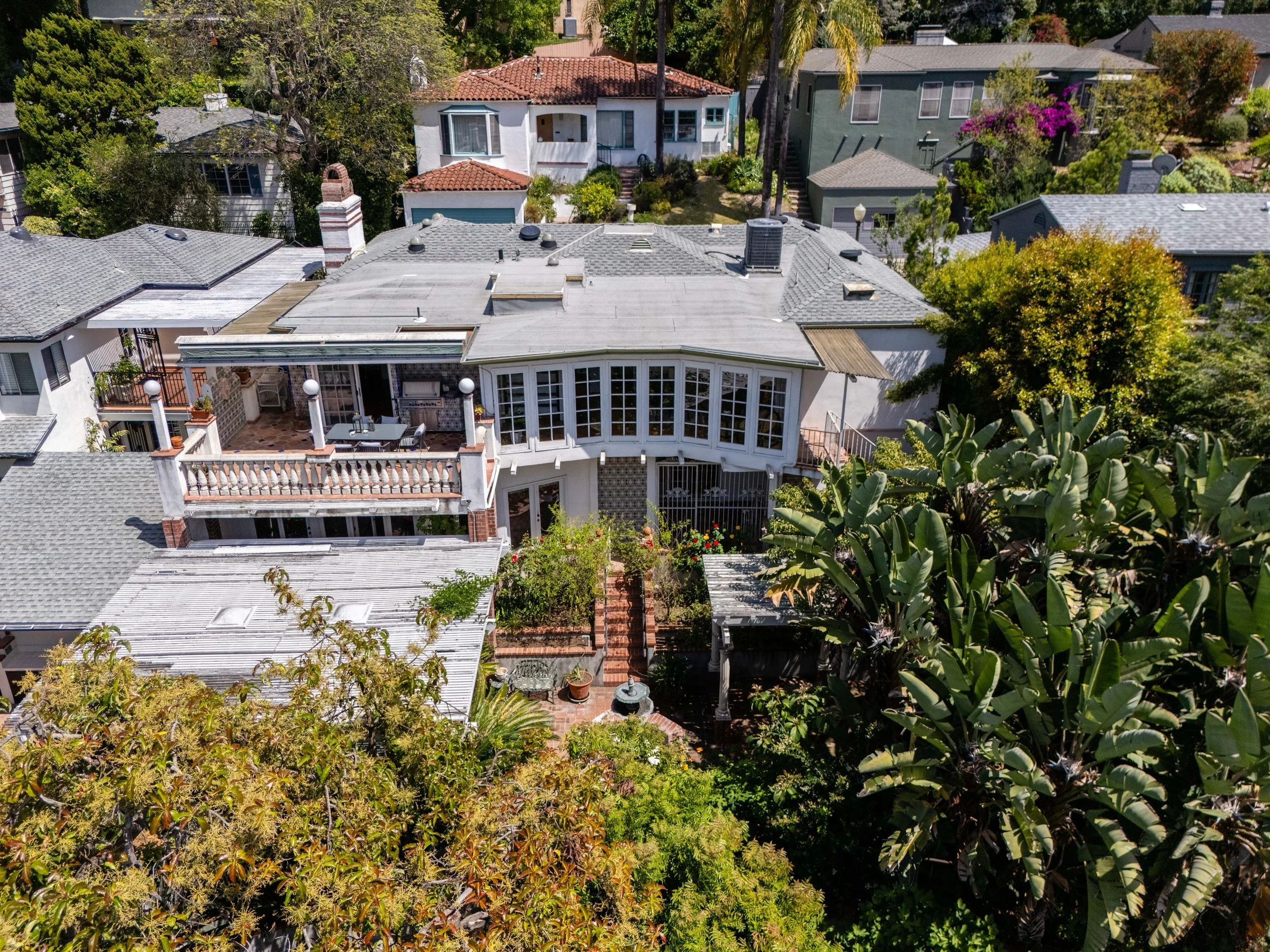 DJI_20260419141555_0232_D.jpg