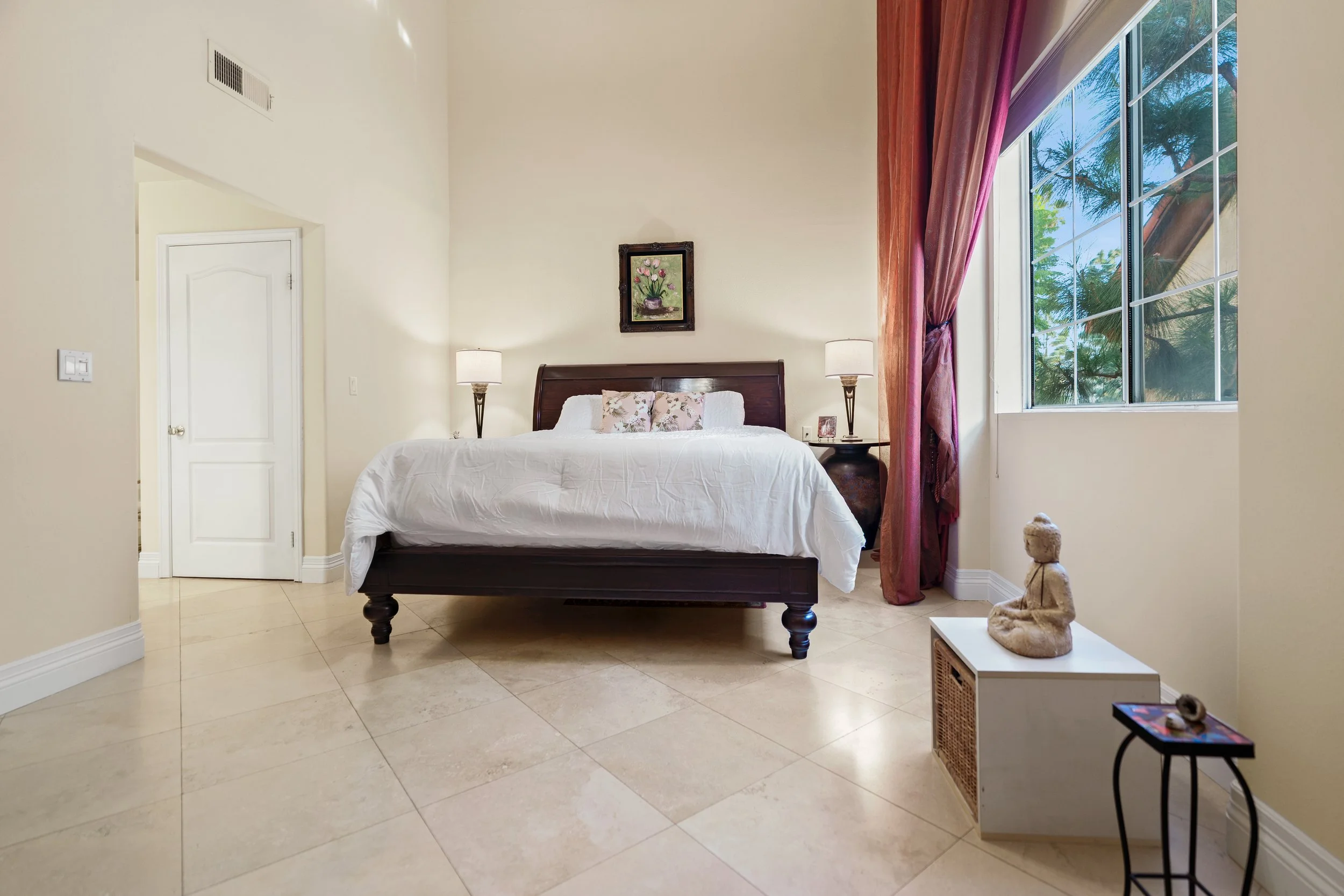 7037 La TijeraA202--2.jpg