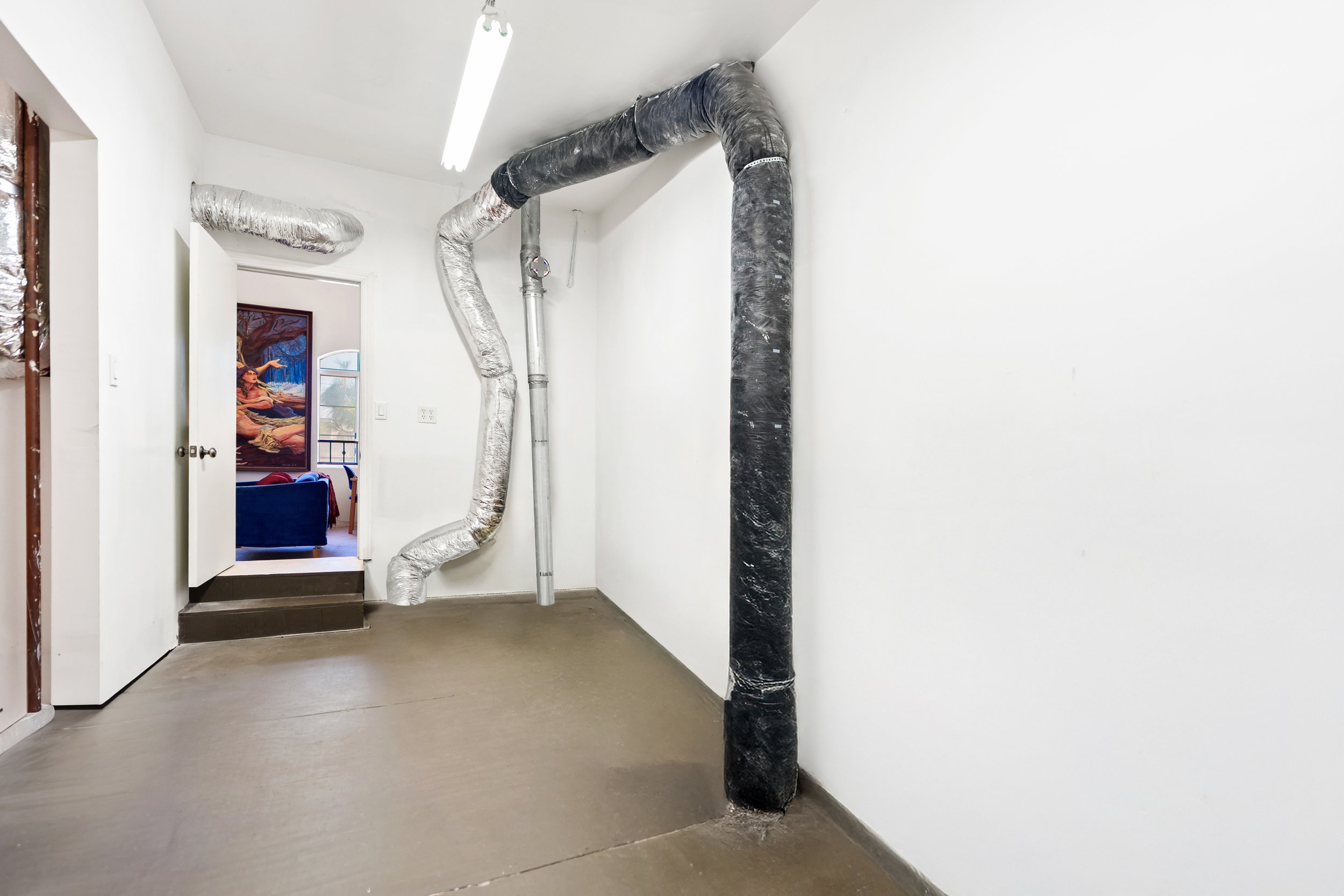 7037 La Tijera - object removal-2-3.jpg