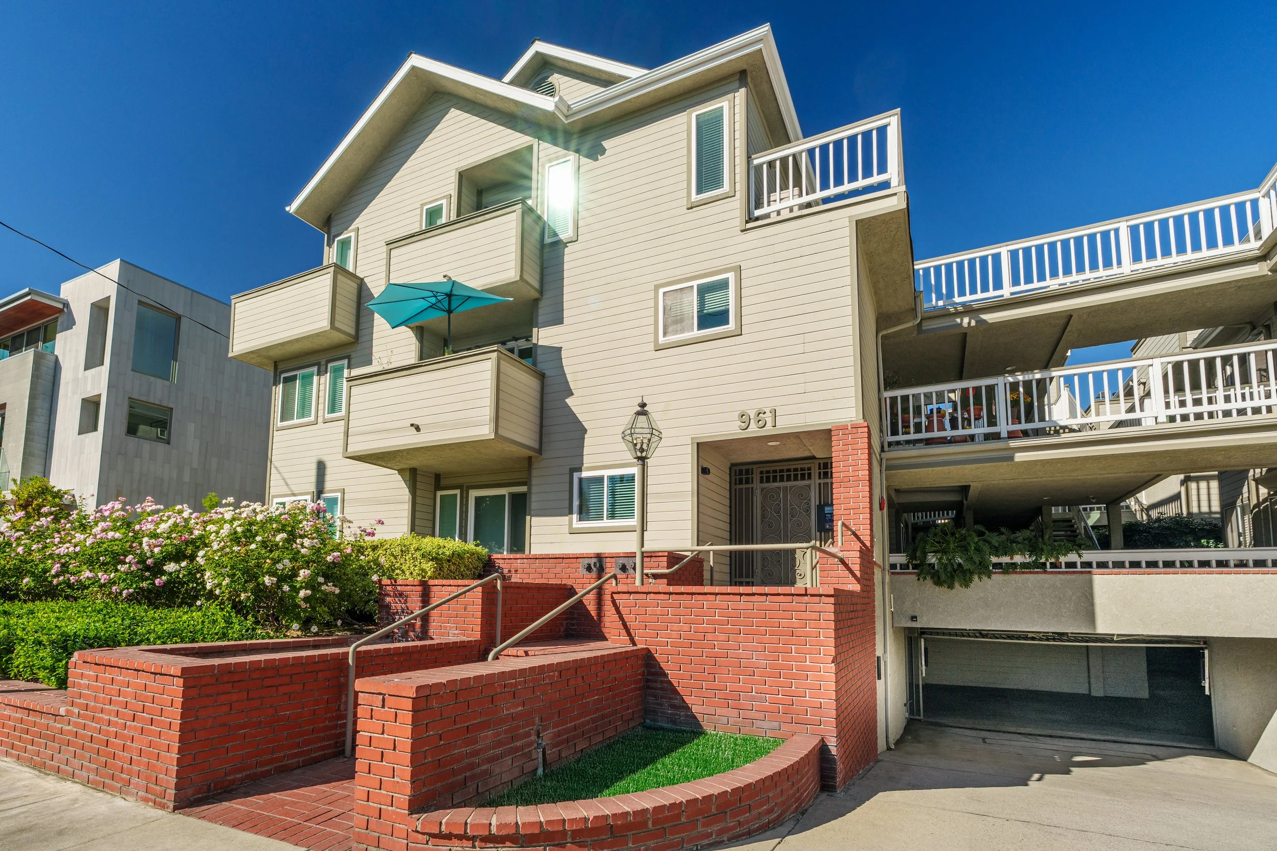 961ECaliforniaBlvd--5.jpg