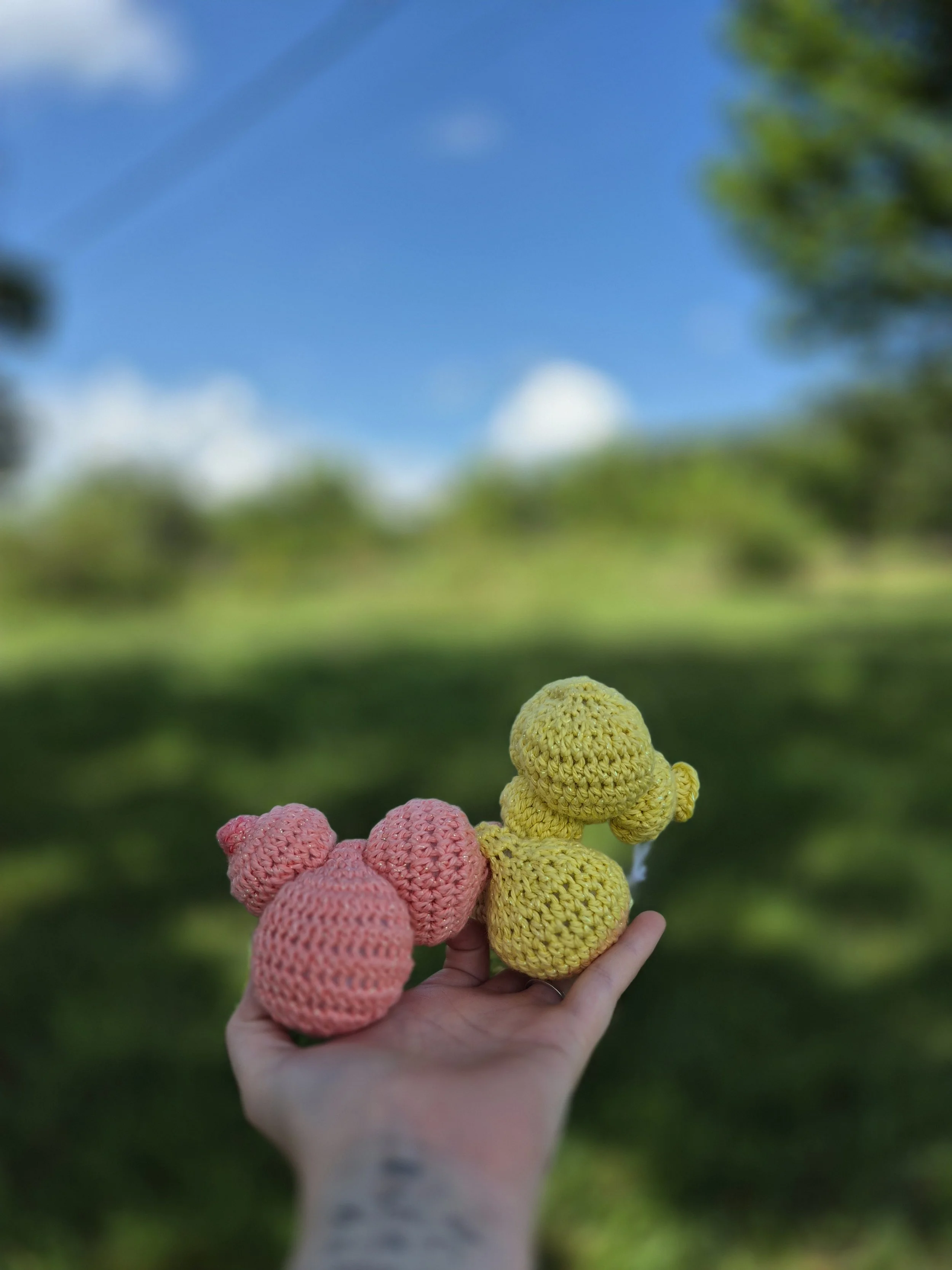 crochet-balloon-dog.jpg