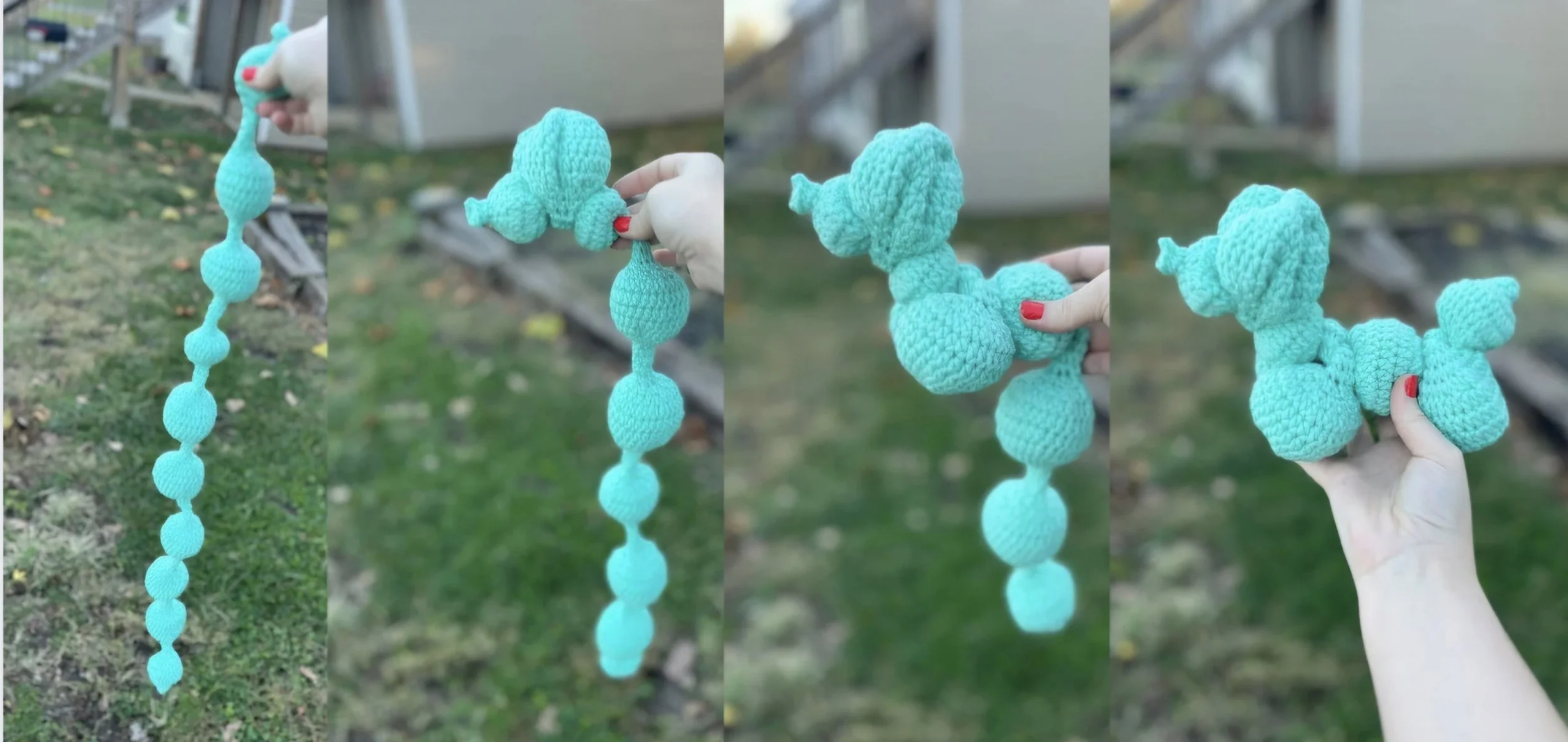 balloon-dog-tutorial.jpg