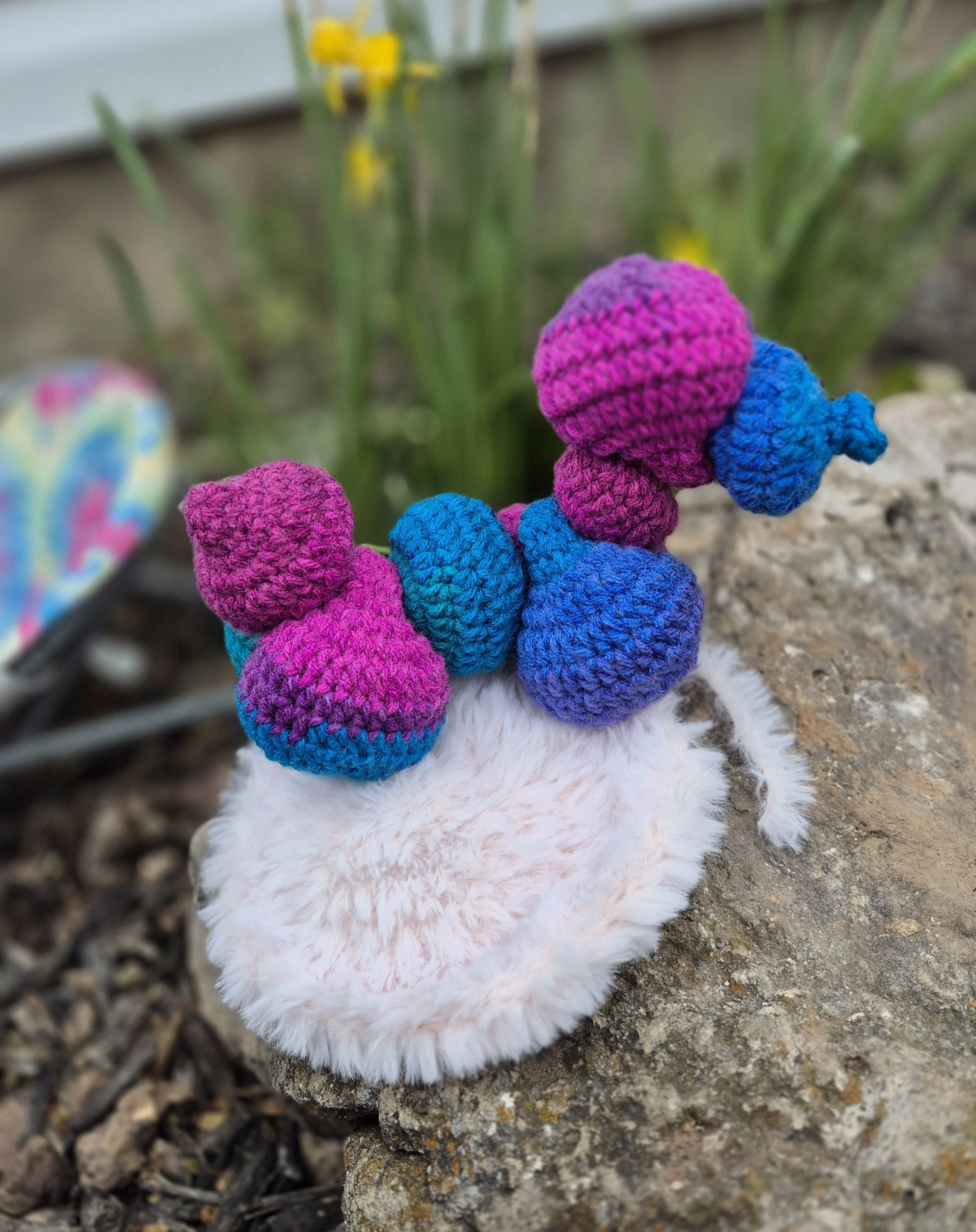 multicolor-balloon-dog.jpg