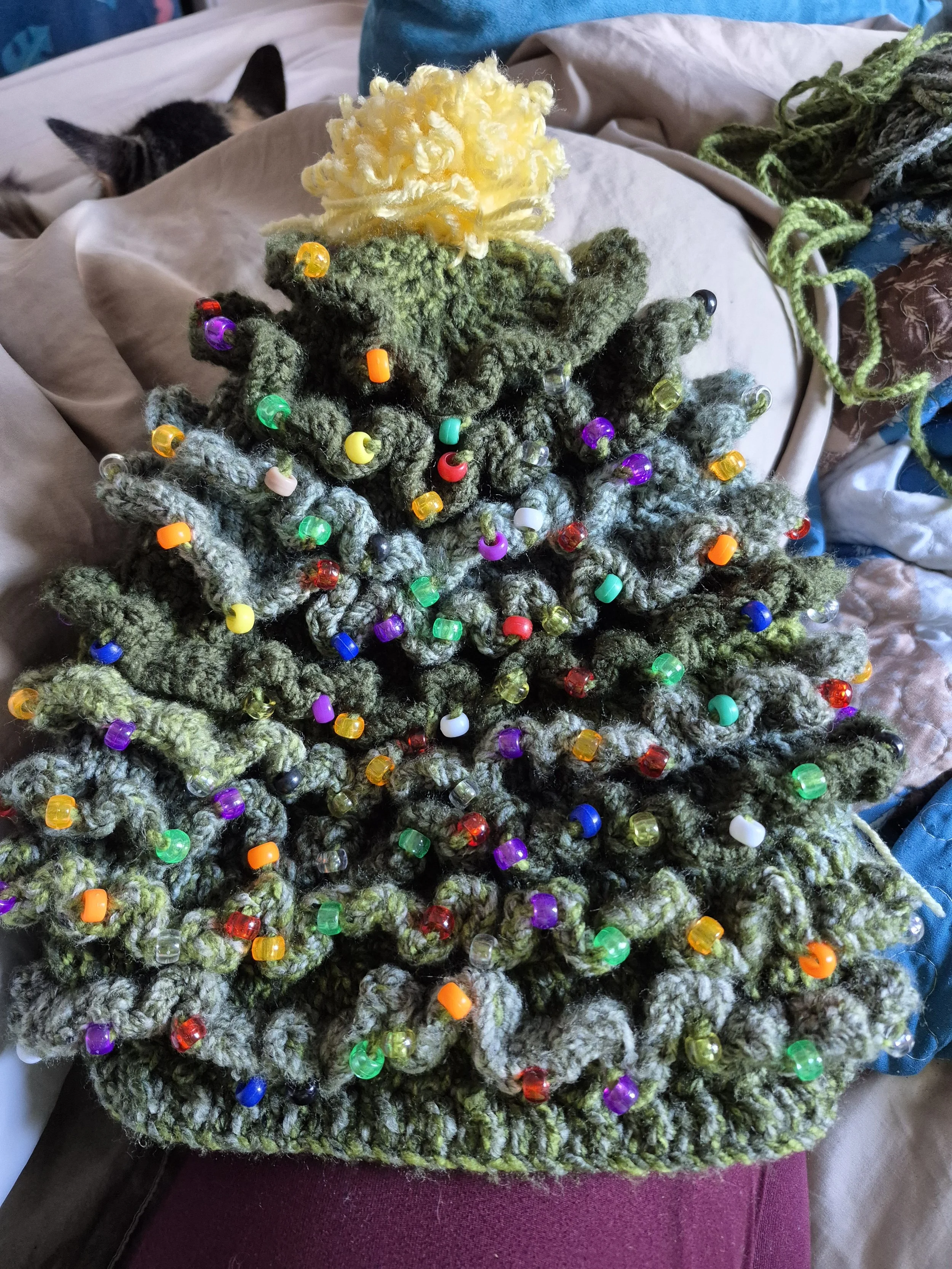 christmas-tree-crochet.jpg