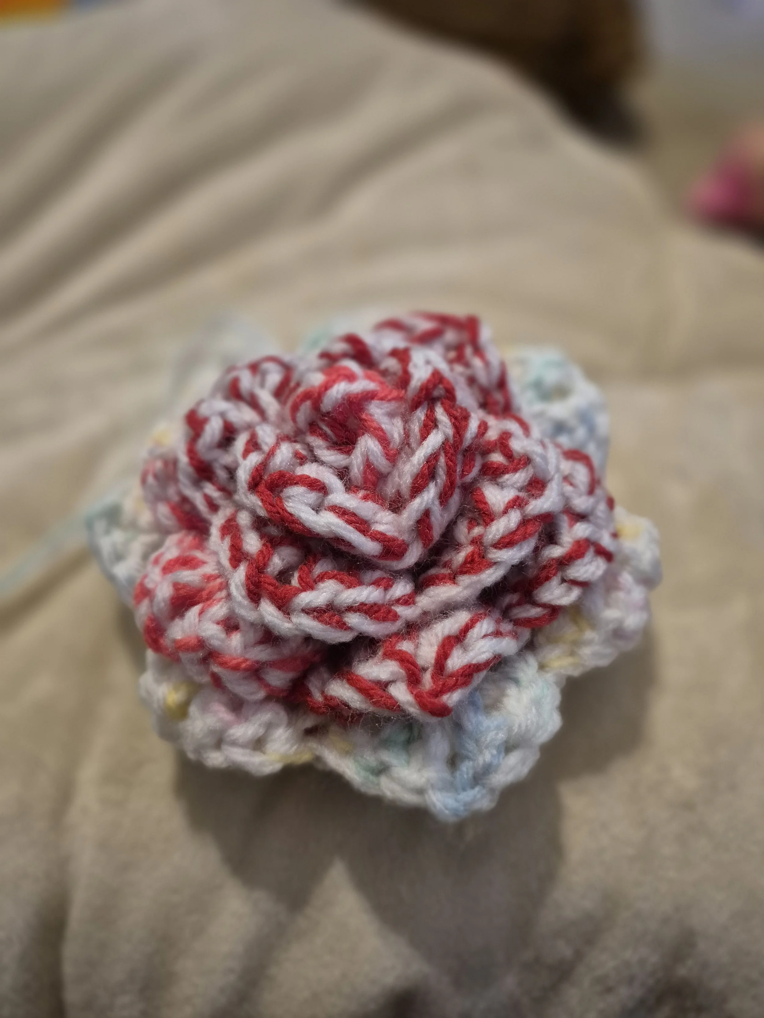 crochet_rose.jpg