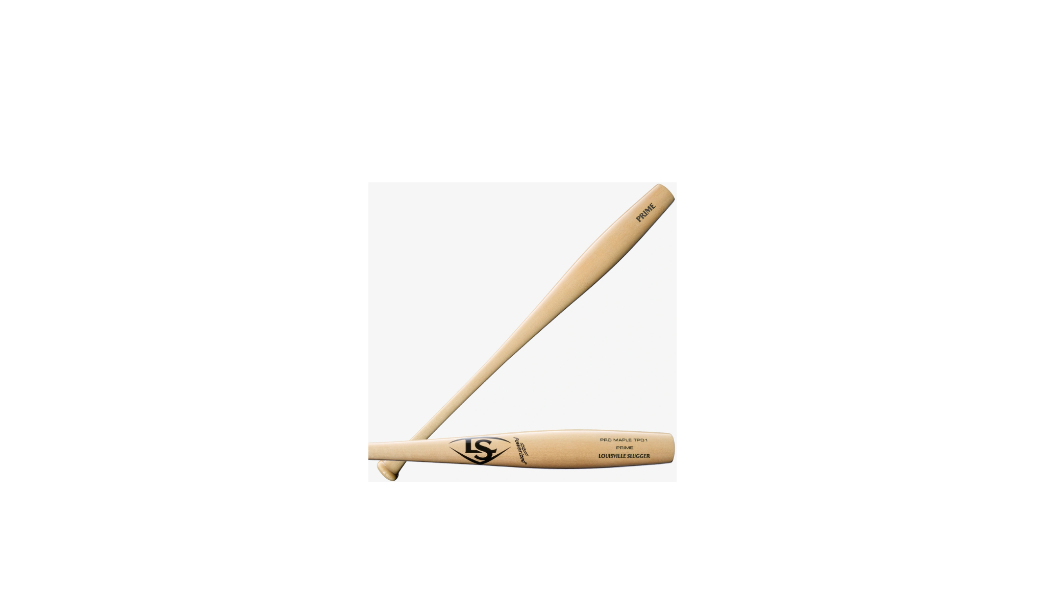 df (13).png