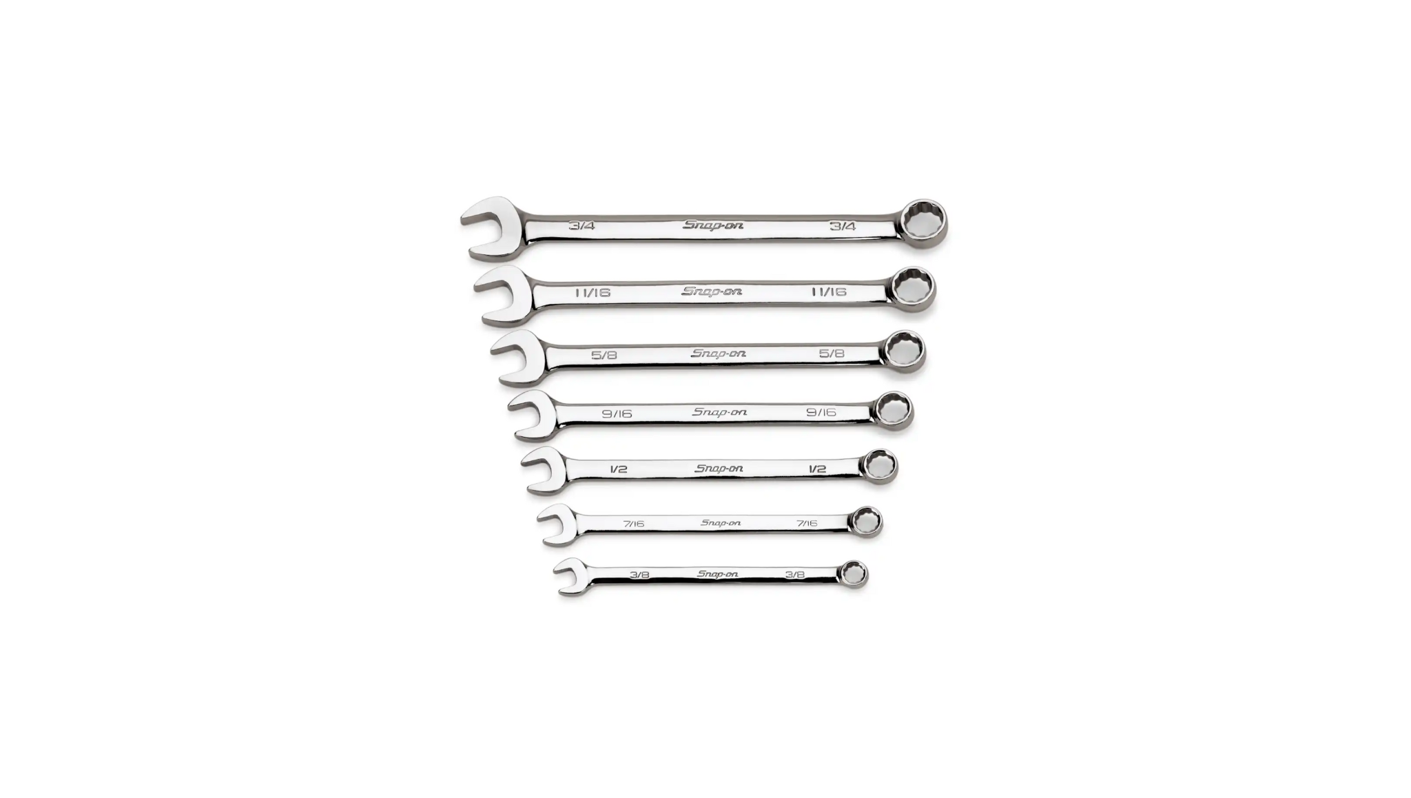 Untitled design (5).png