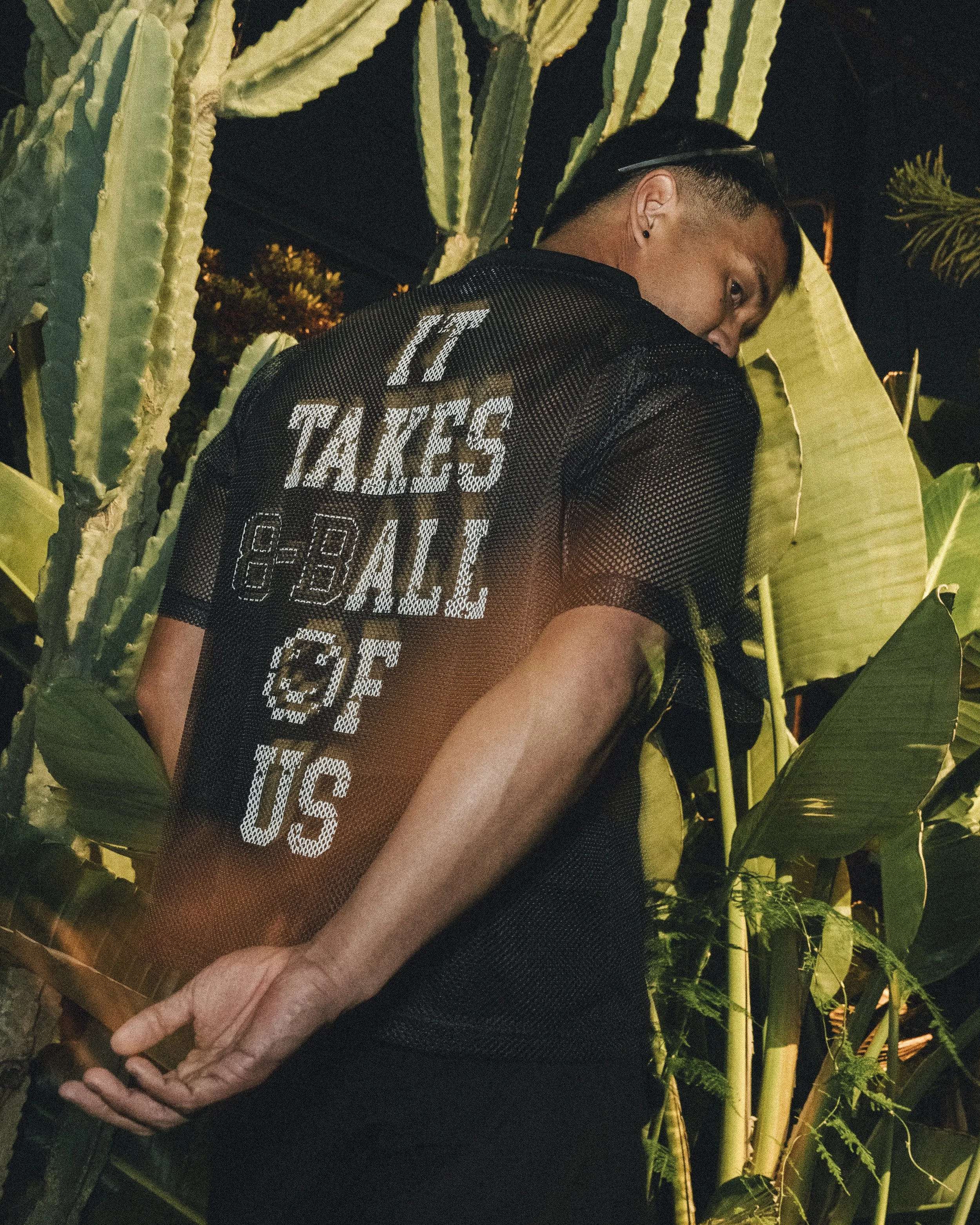 02 CENTER TILE_8-BALL_MOB_IT TAKES ALL OF US_4x5_1.jpeg