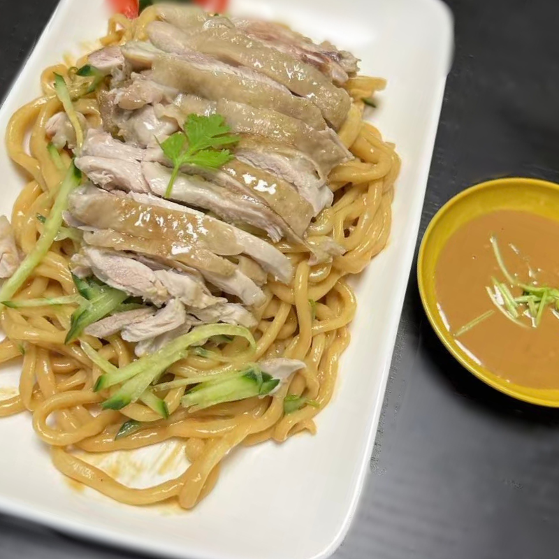 Chicken Sesame Noodle.png