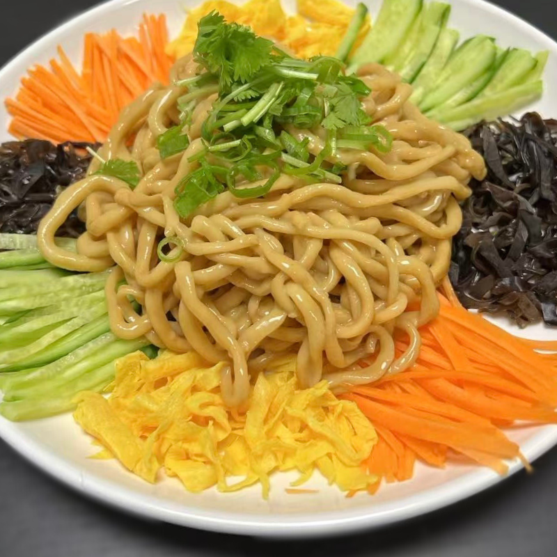 Five Colour Cold Noodles.png