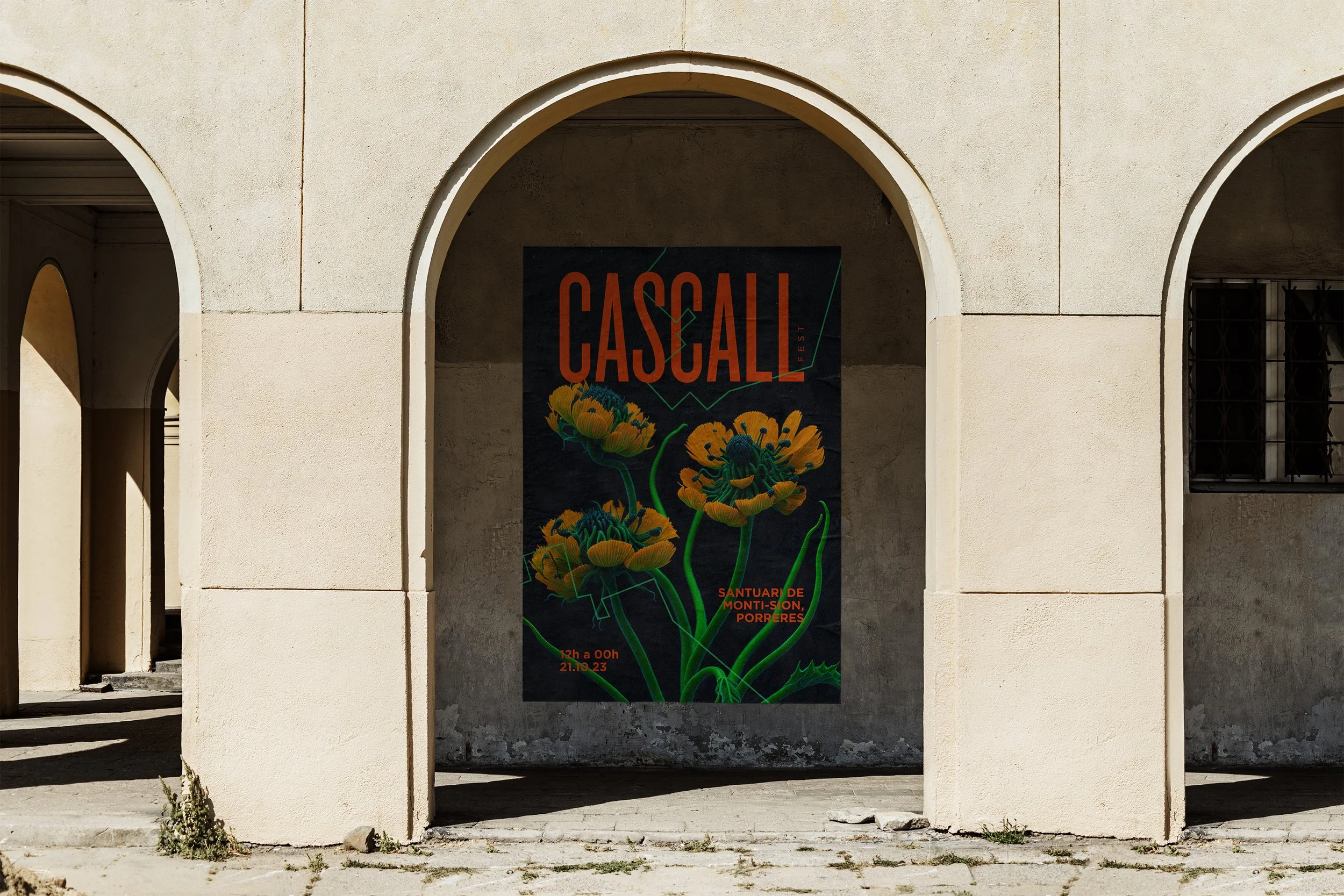 CASCALL FEST_MockUp.jpg