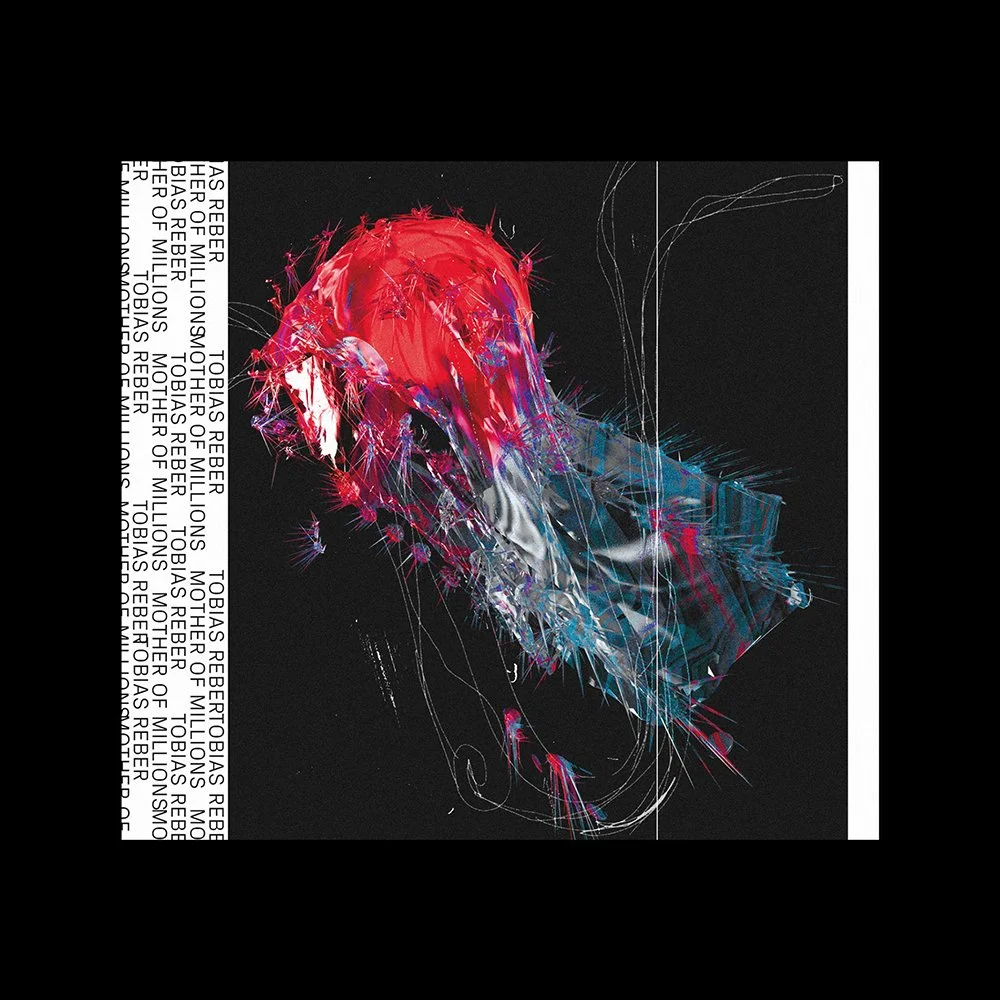 TOBIAS-REBER_Cover_MOM.jpg