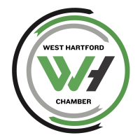 West Hartford Chamber of Commerce Logo