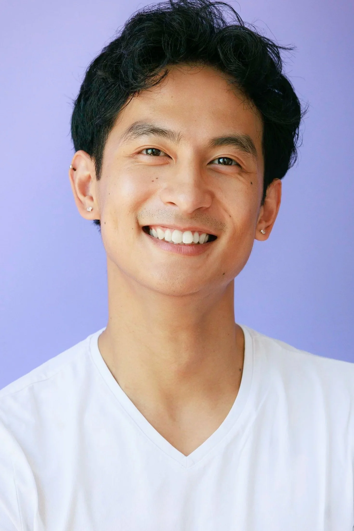 CH8A5912-Edit-2.jpg