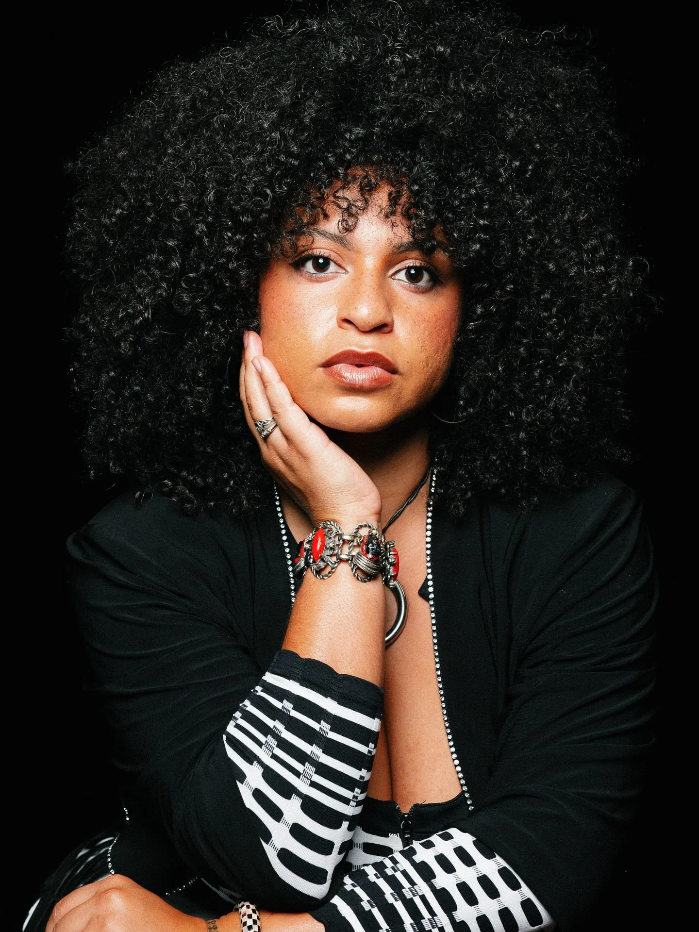 Portraits for THE STRANGERS by @polaroidstories |  @chalkcirclecollective 🖤

Directed by @colemanrayclark 

NOV. 14-30 at the Old Town Theater

Had so much fun doing this shoot! I can&rsquo;t wait to see the show 🤩

San Diego Theatre
San Diego phot