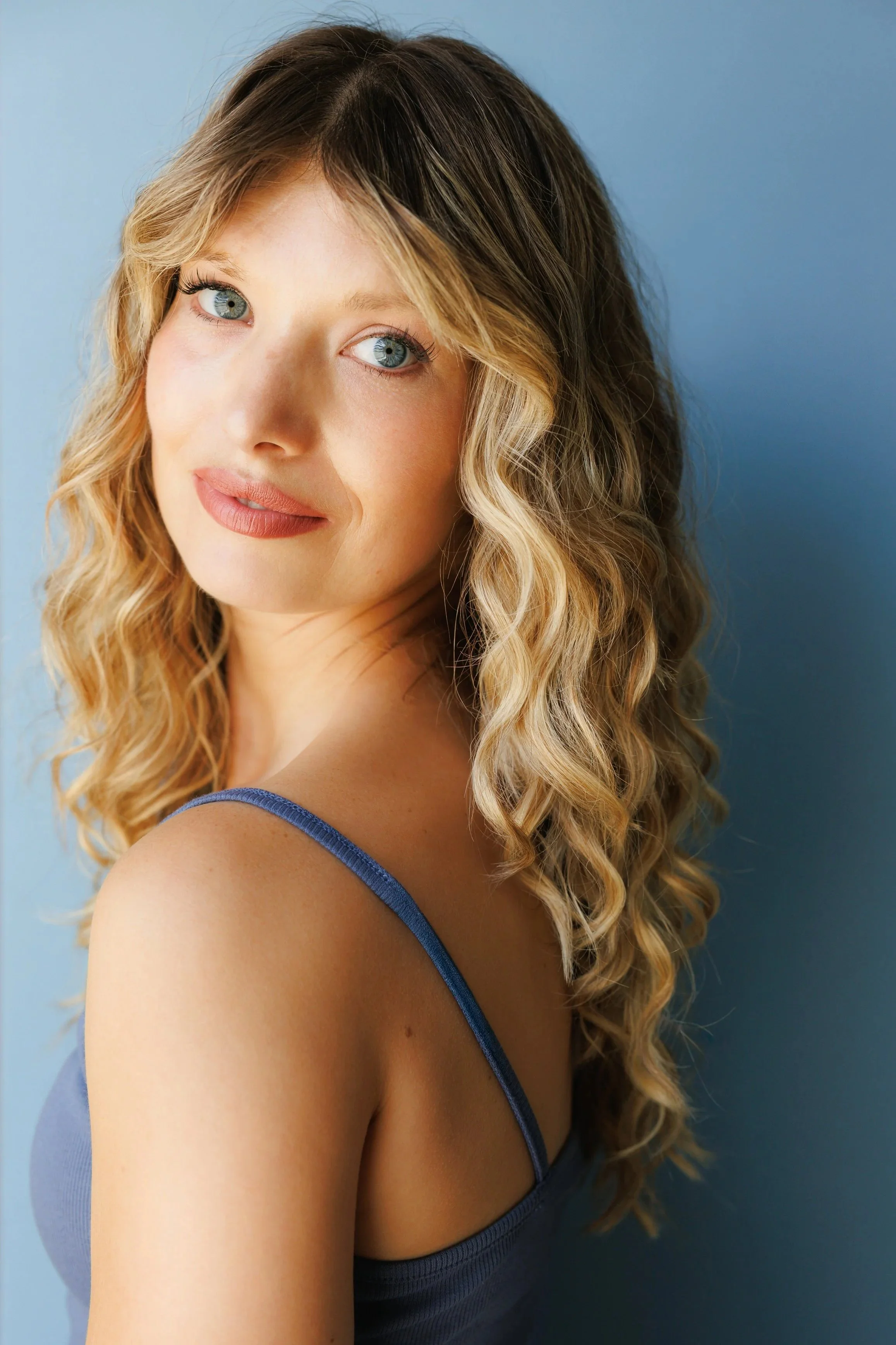 Joy190_Retouched.jpg