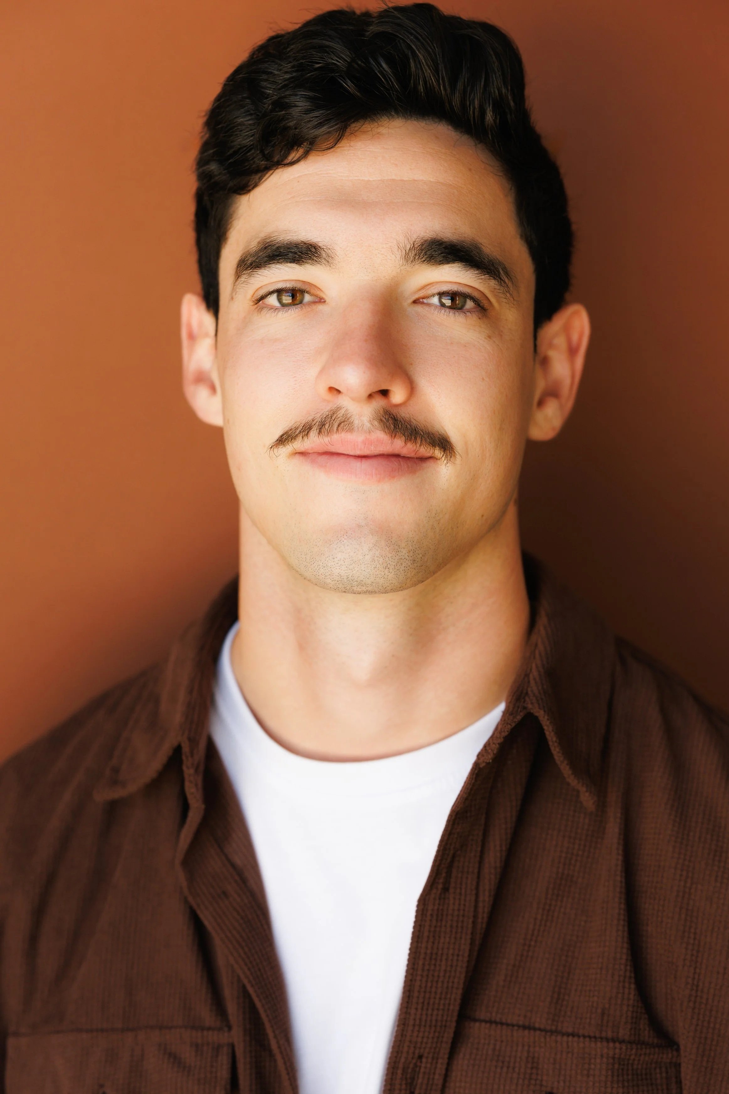 Joey-54_Retouched2.jpg