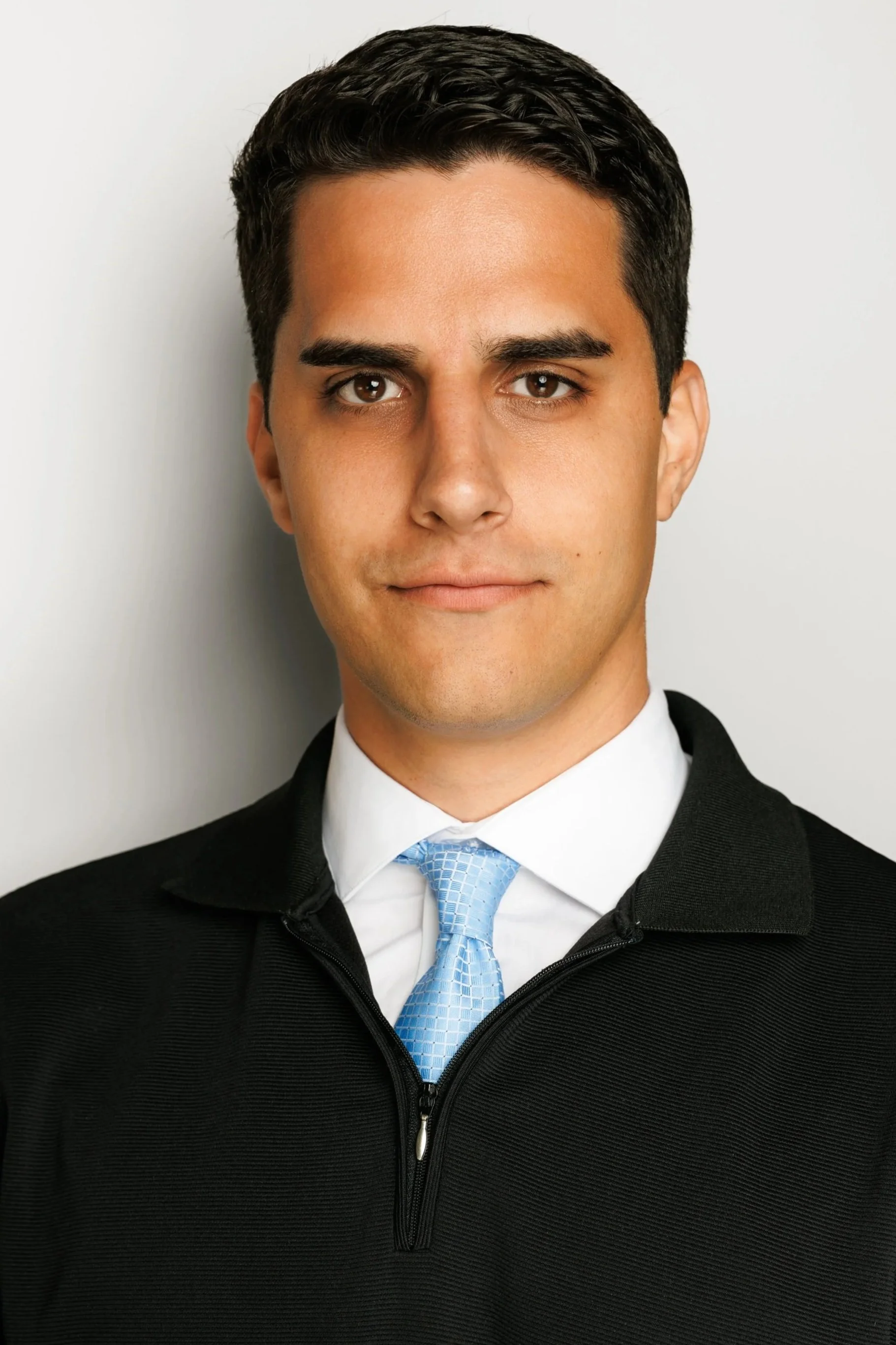 Eric-19_Retouched.jpg