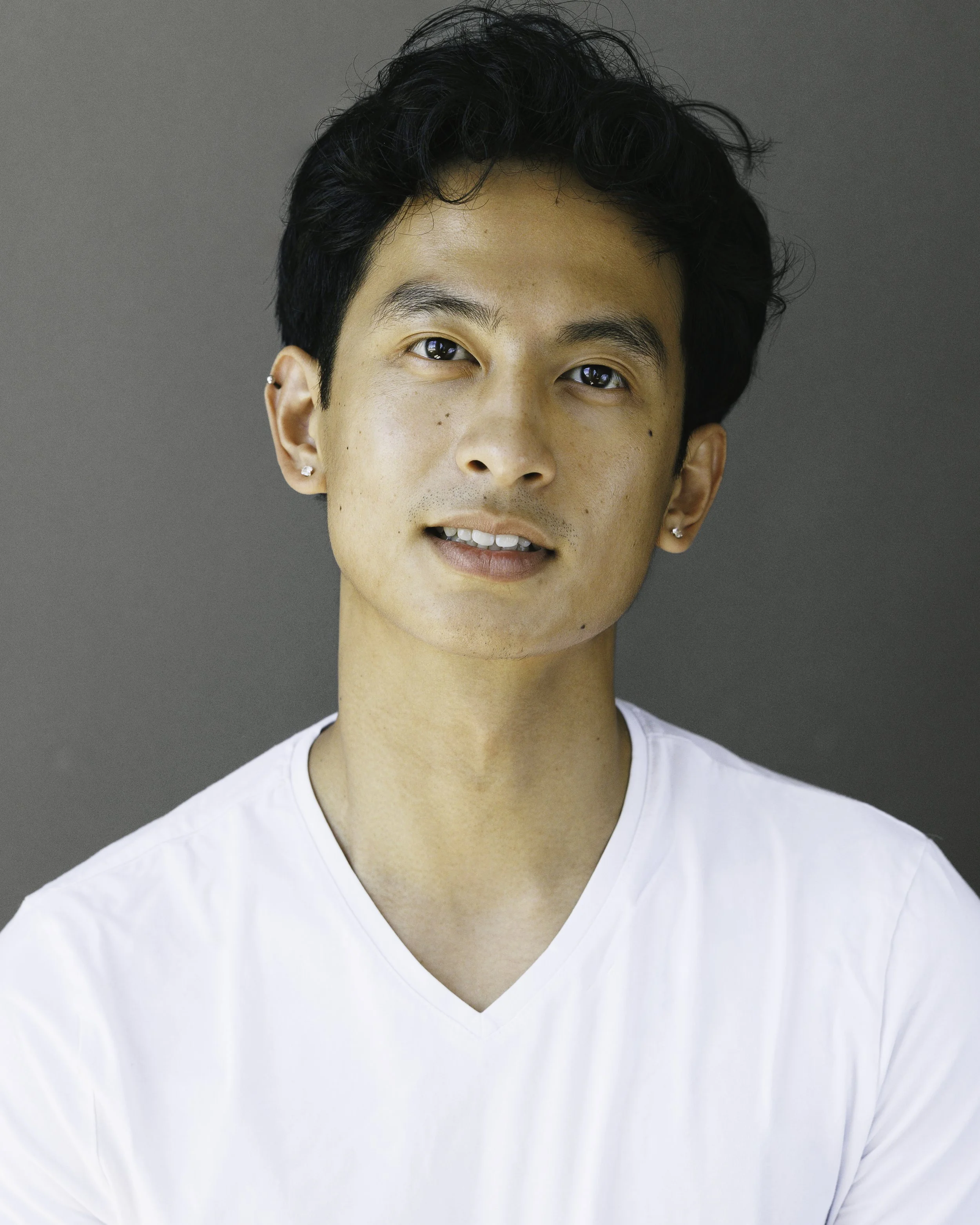 CH8A6021-Edit.jpg