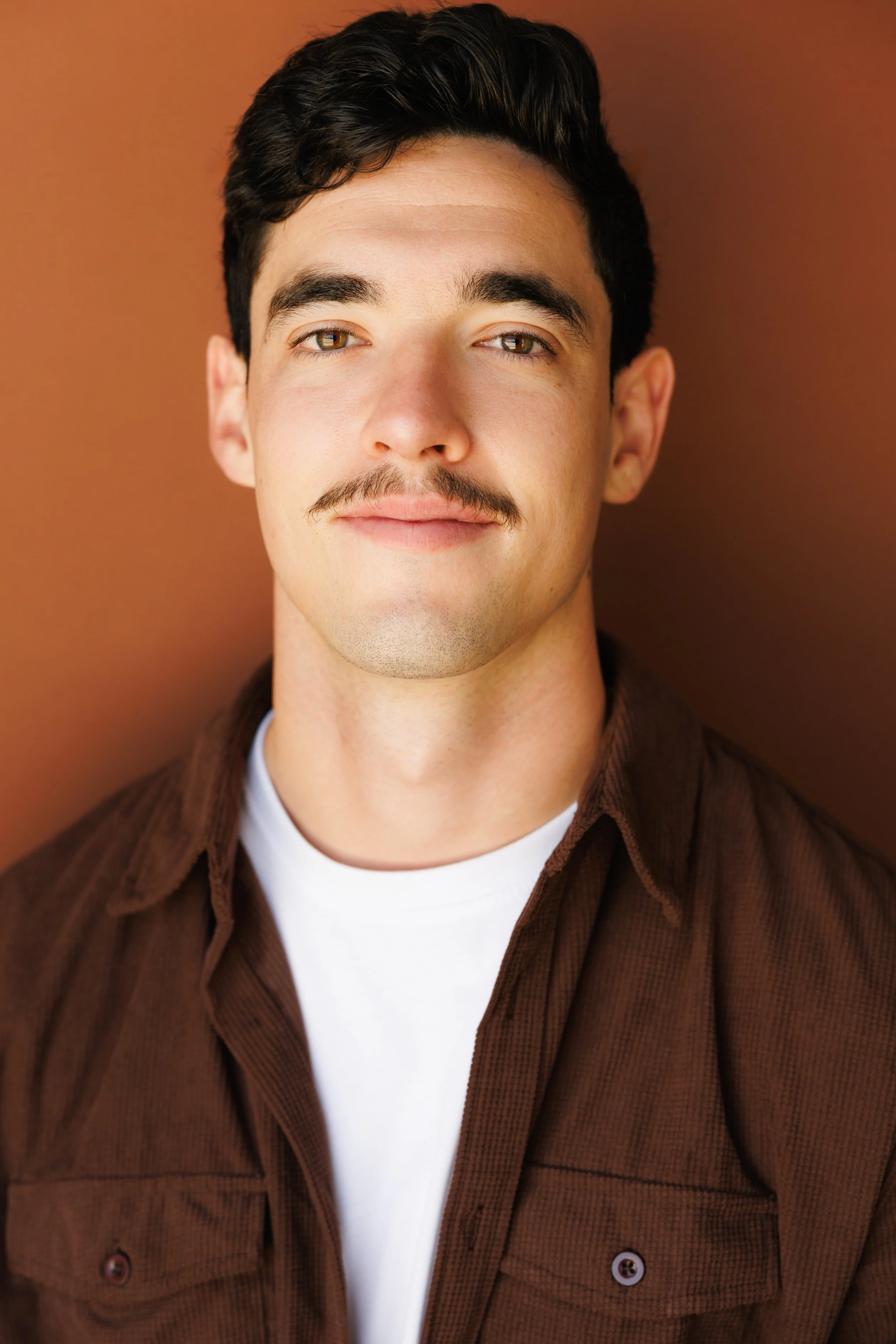 Joey-54_Retouched2.jpg