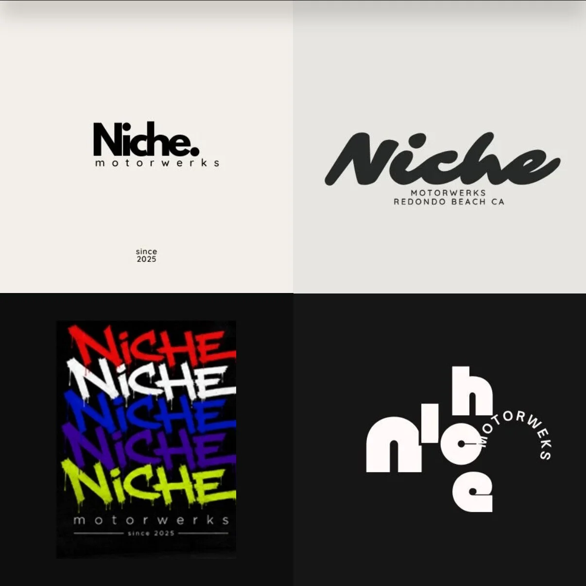 niche-logo-collage-graffiti-v2.jpg