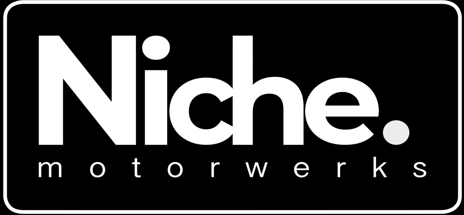 NICHE MOTORWERKS