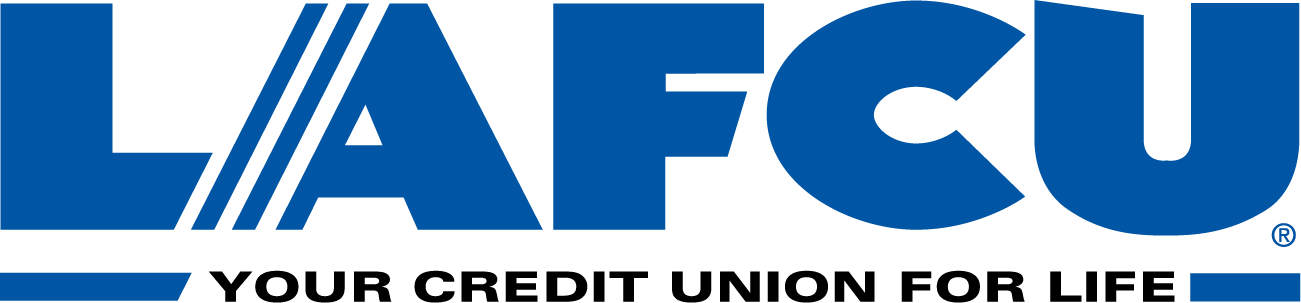 LAFCU - Your Credit Union for Life