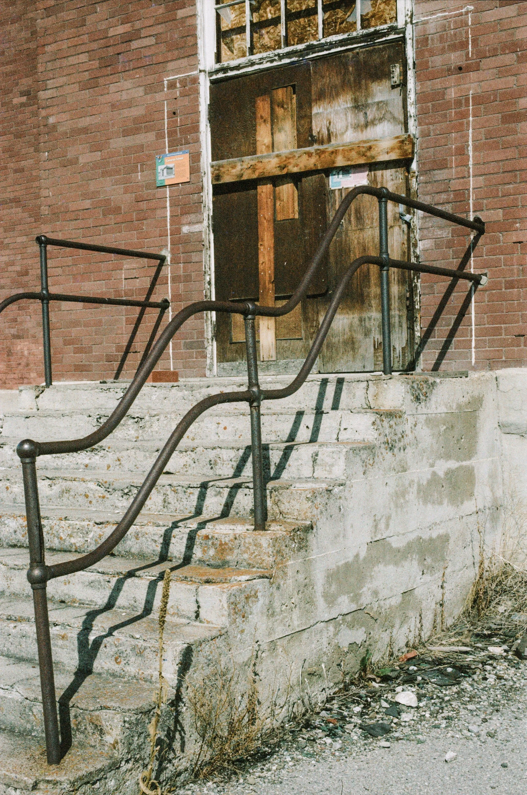 Nostalgic Color 400 Crowsnest Video-2.jpg
