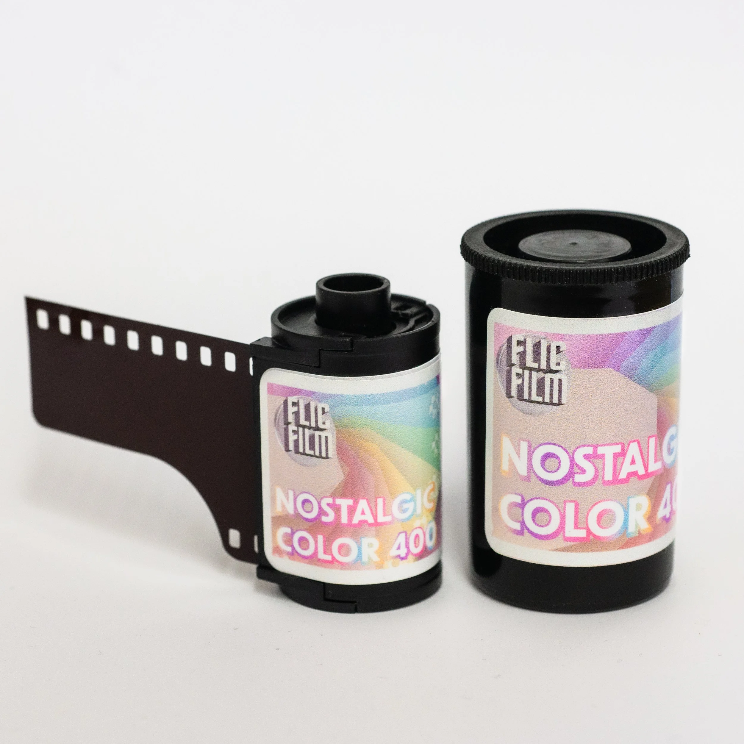 Nostalgic Color 400.jpg