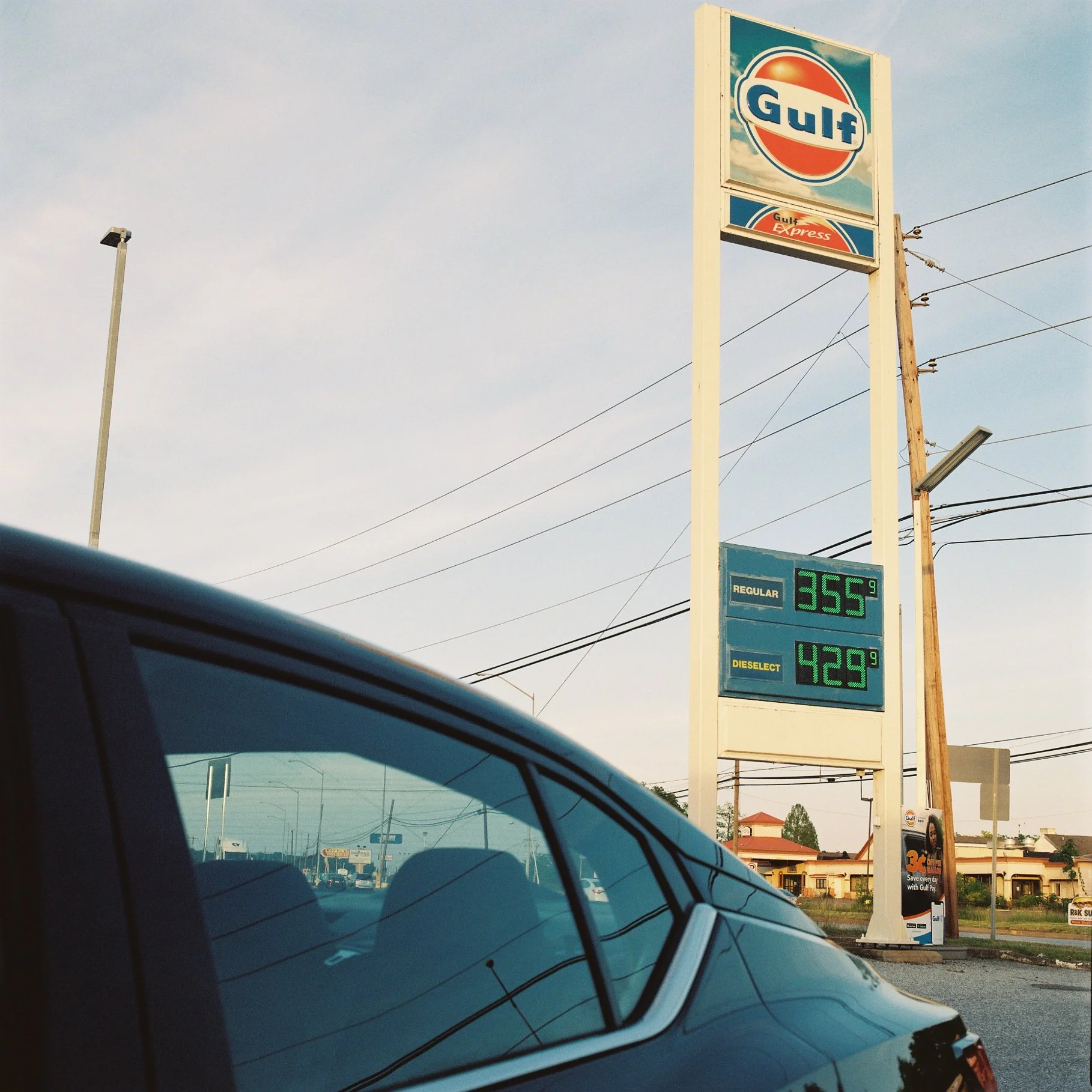 KodakPortra800_BirgitBuchart_05.png