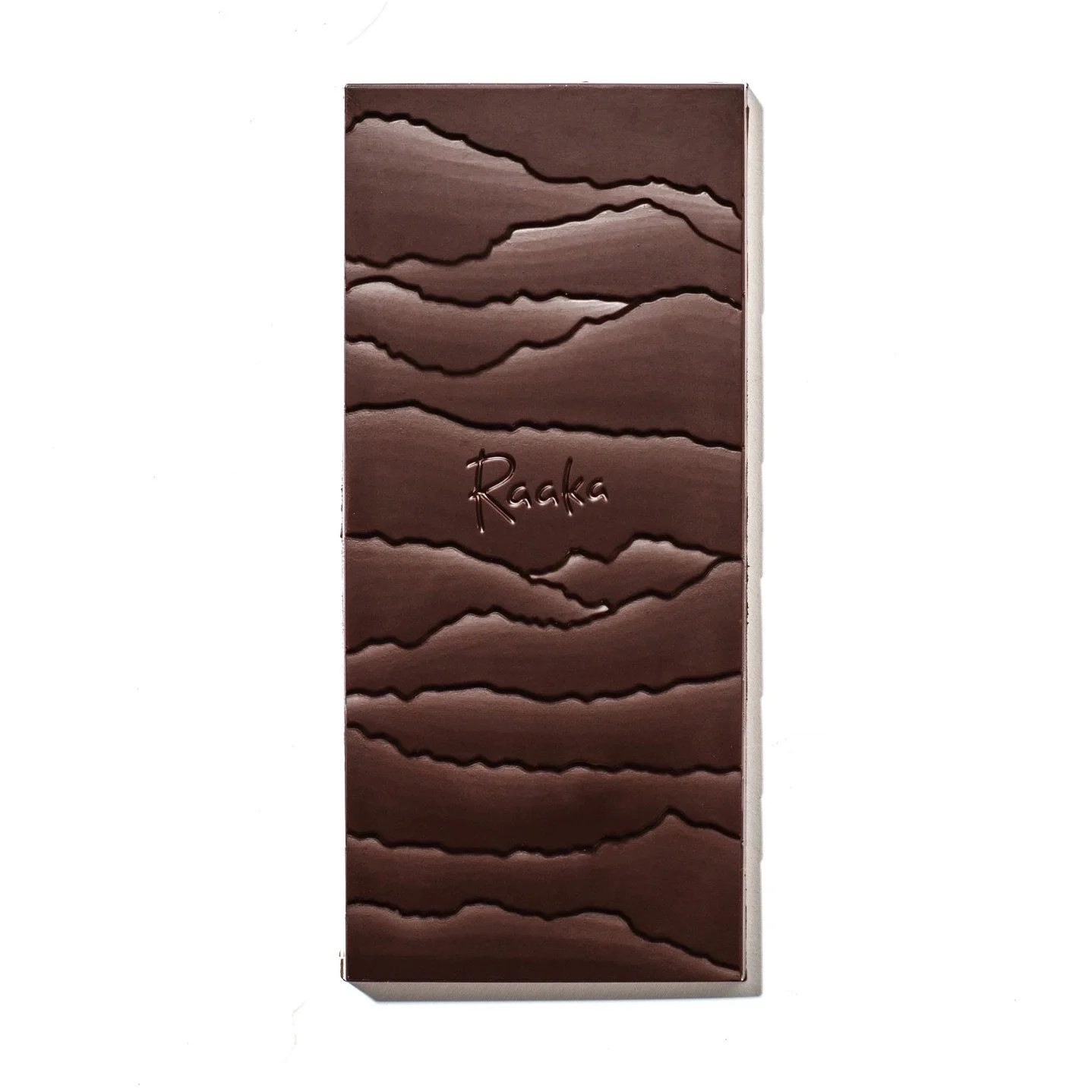 fe94d2004245494449adb30c5628f199cbba5e52f9d05392995b6e175b9269f5.jpeg