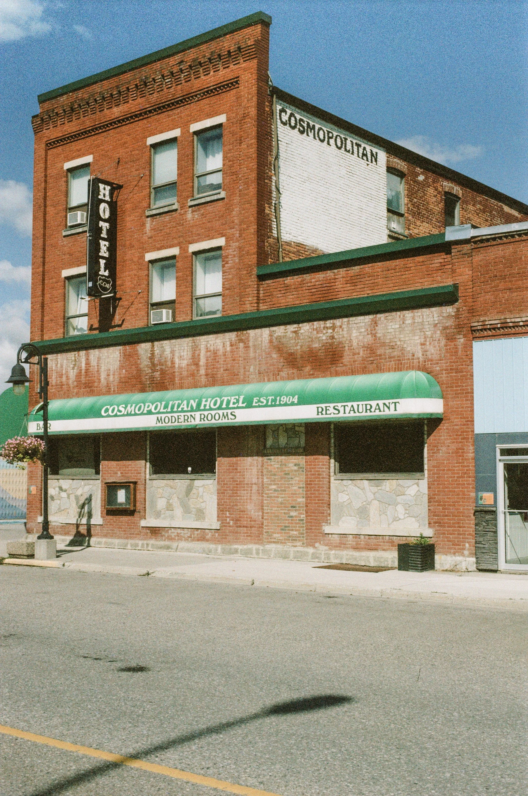 Nostalgic Color 400 Crowsnest Video-16.jpg