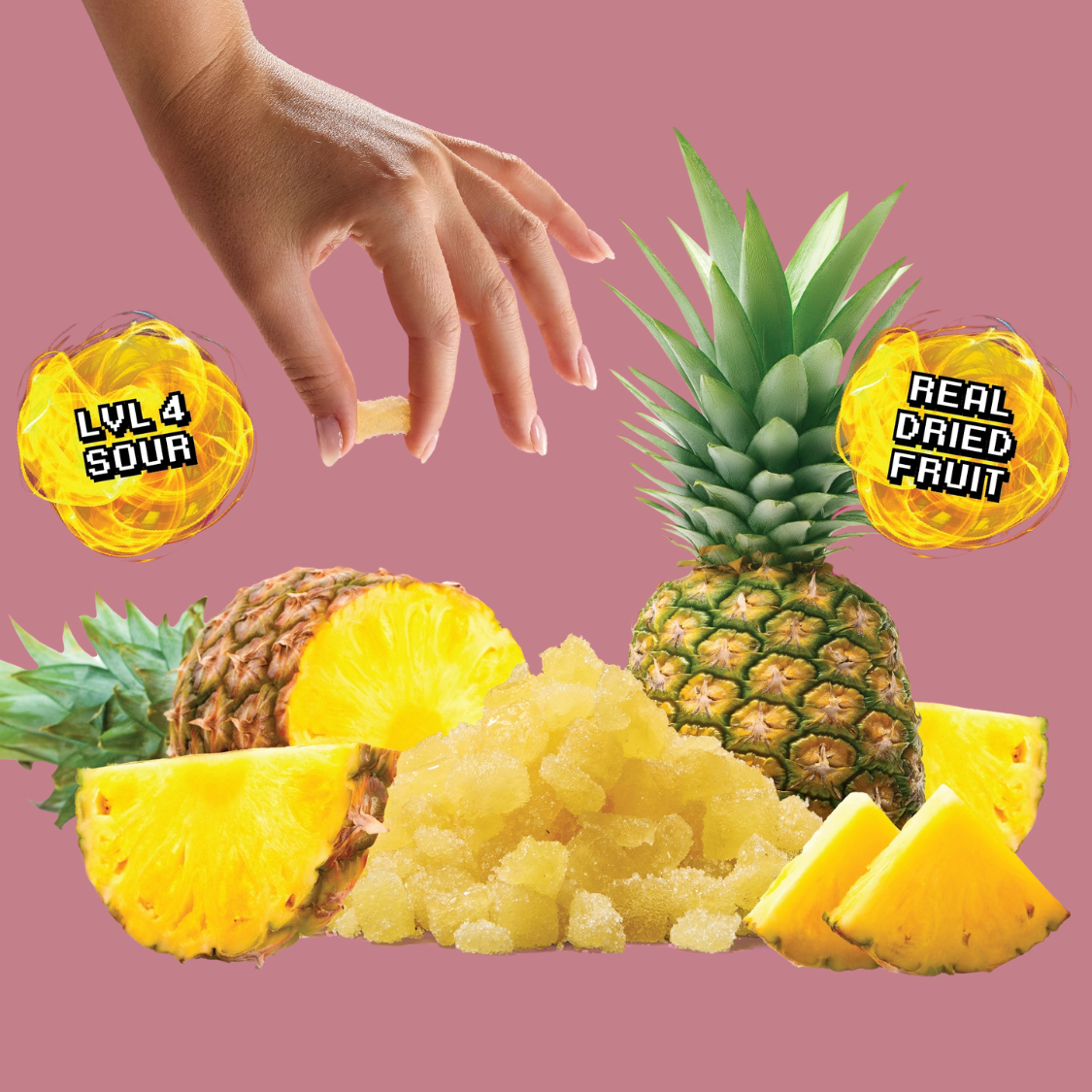 36.png