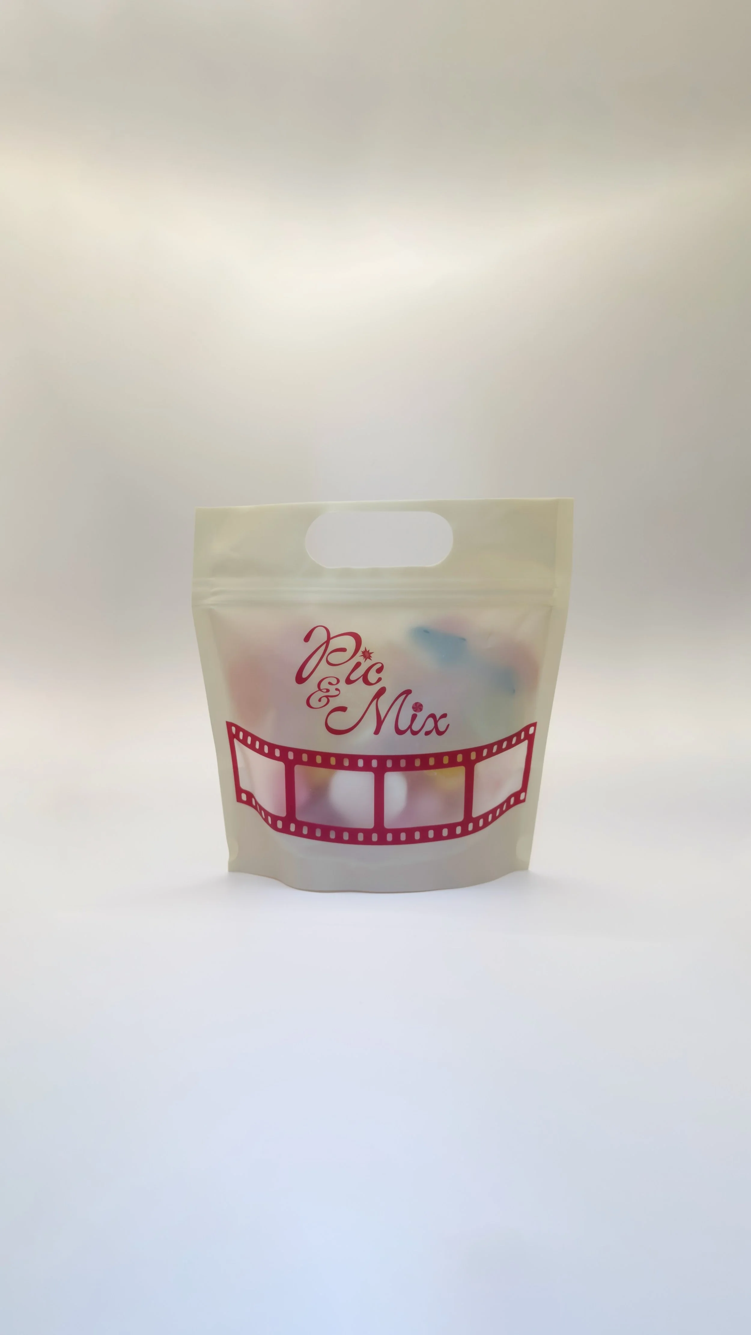 SMALL PINK BAG FRONT.jpeg
