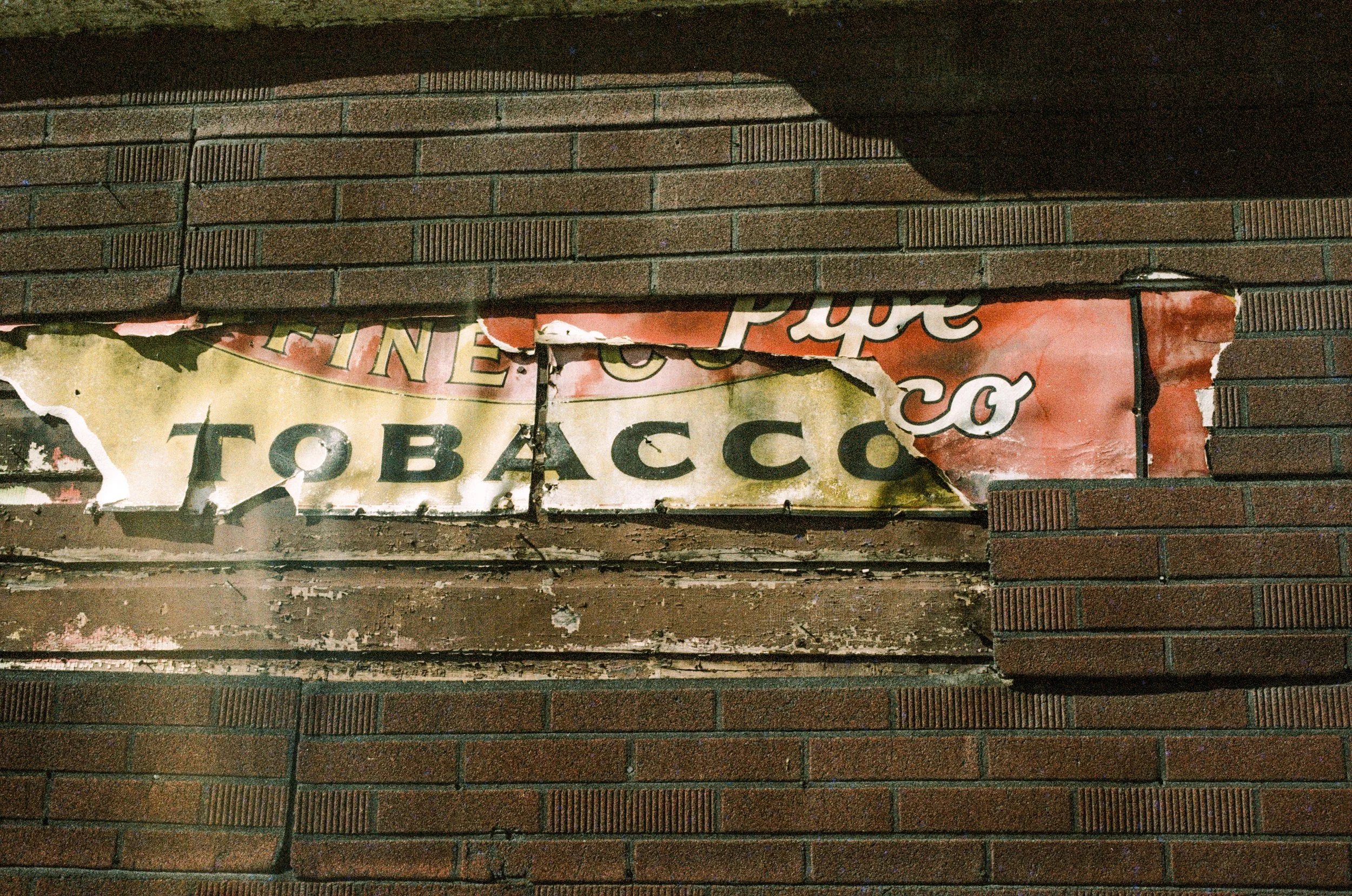 Nostalgic Color 400 Crowsnest Video-23.jpg
