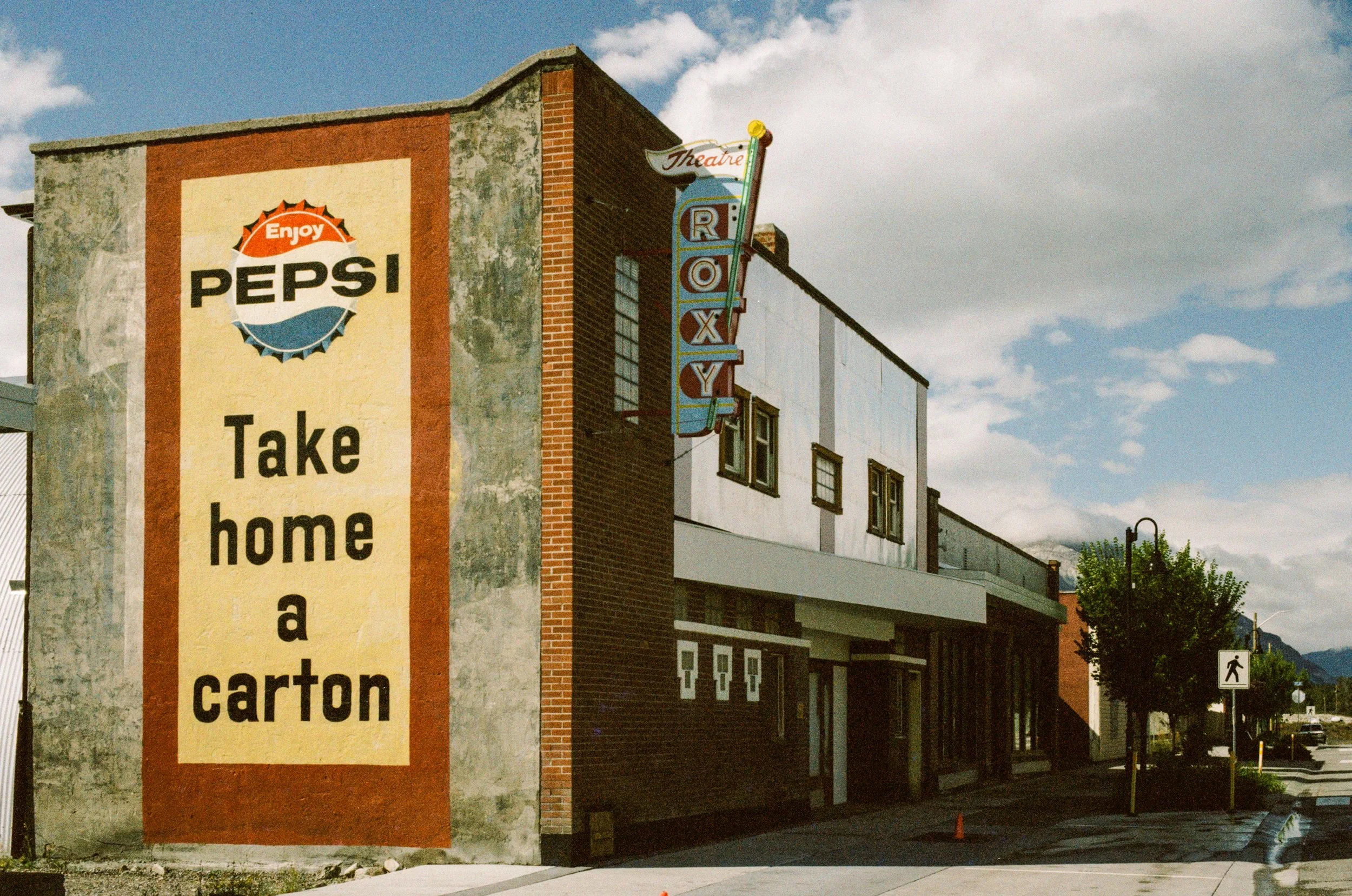 Nostalgic Color 400 Crowsnest Video-12.jpg