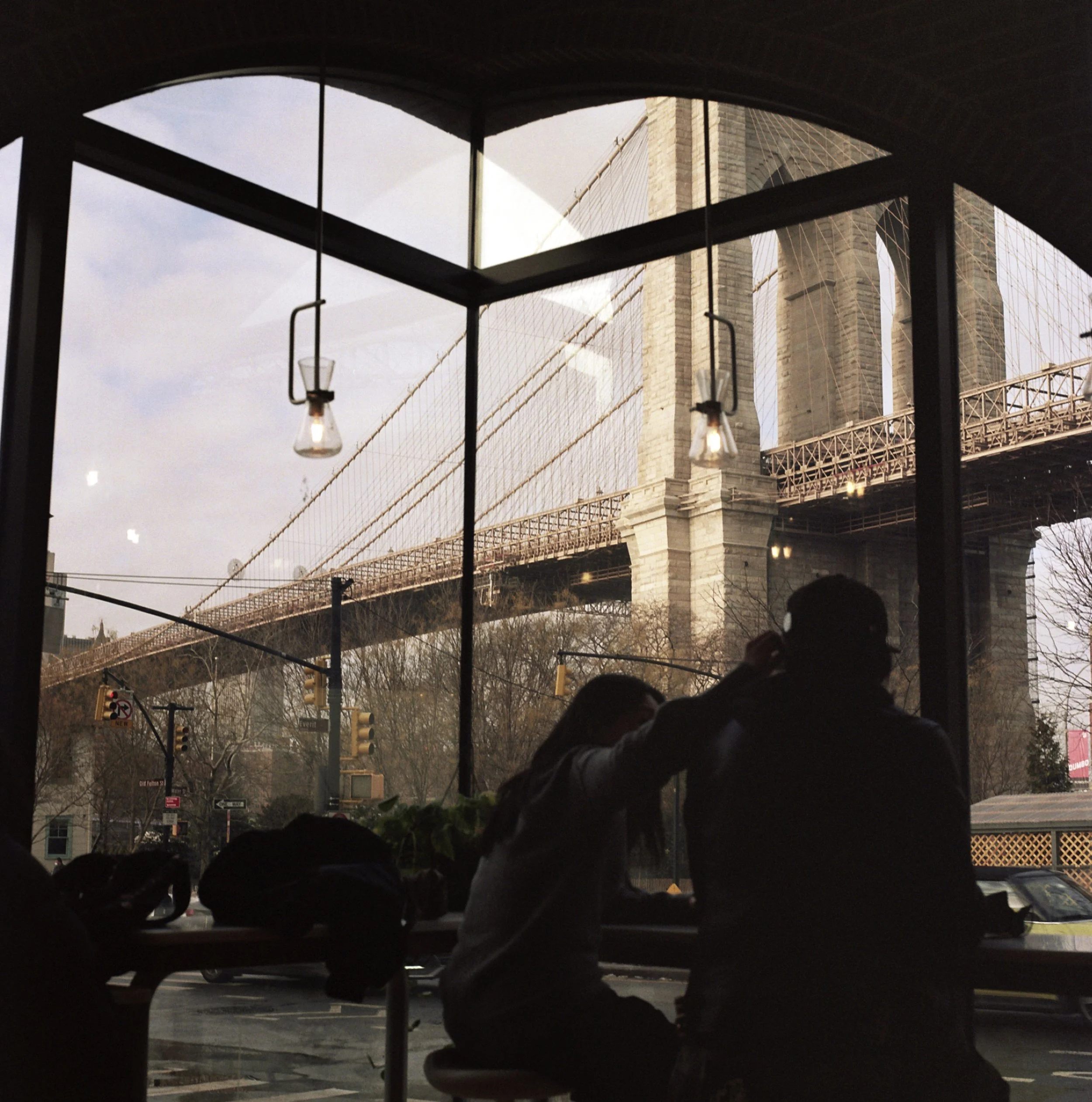 KodakPortra800_BirgitBuchart_04.jpeg