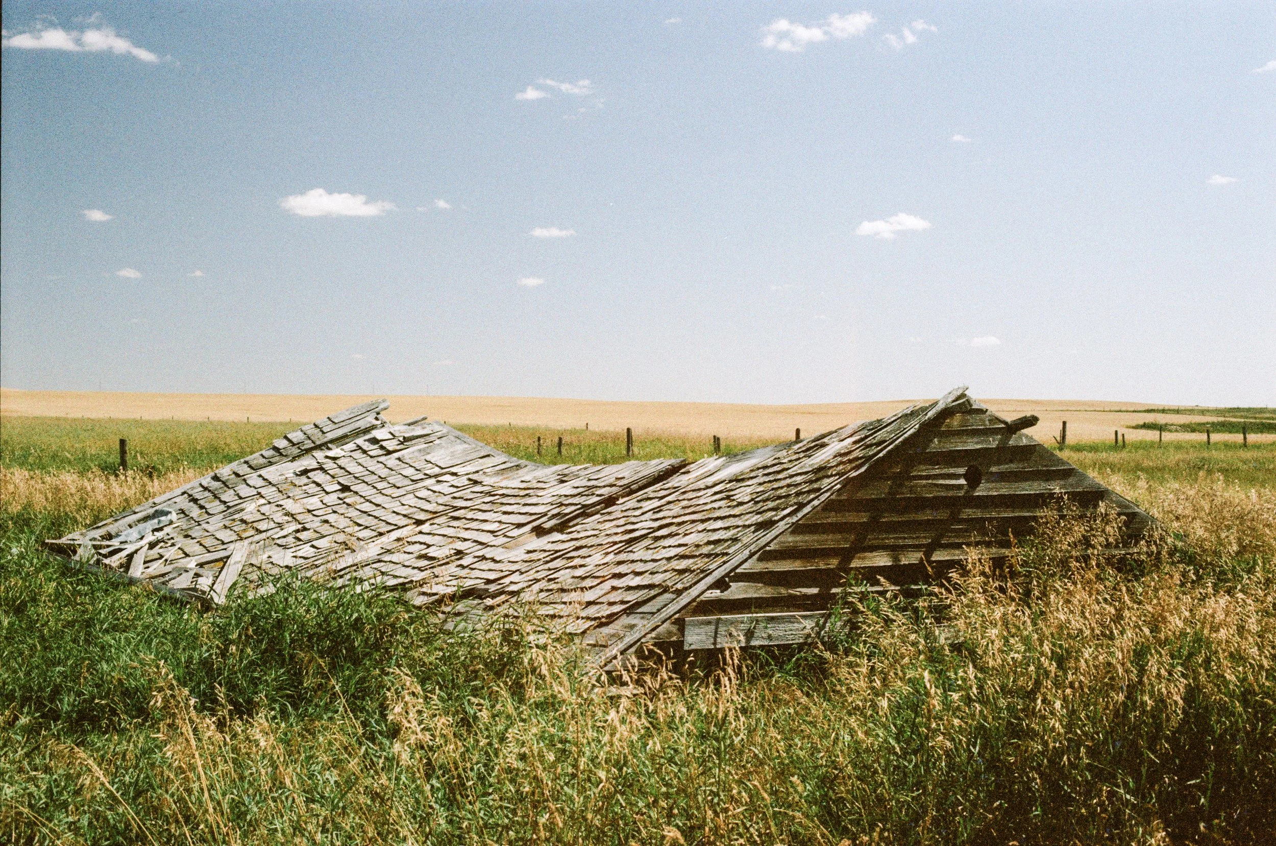 Nostalgic Color 400 Crowsnest Video-20.jpg