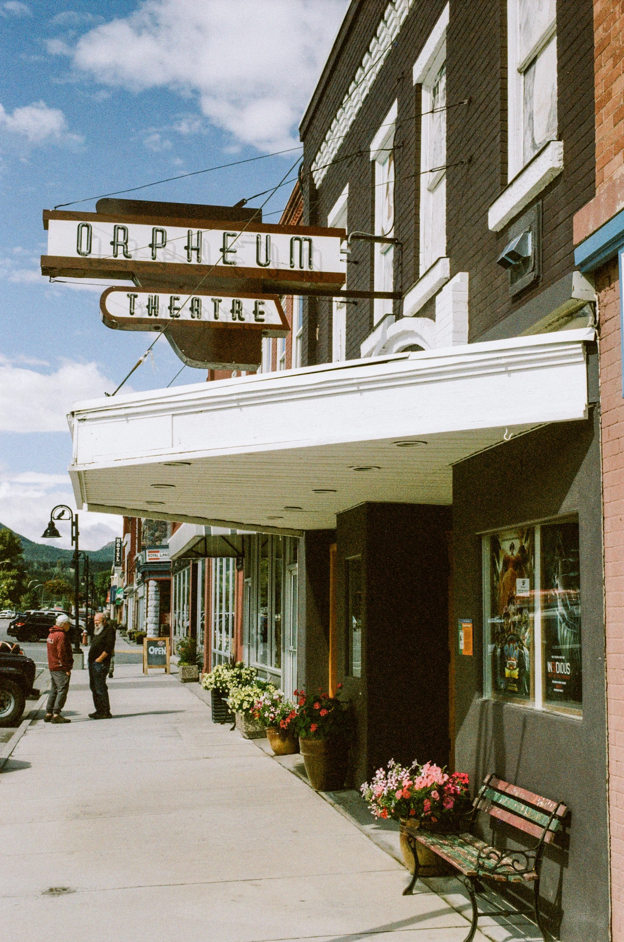 Nostalgic Color 400 Crowsnest Video-15.jpg