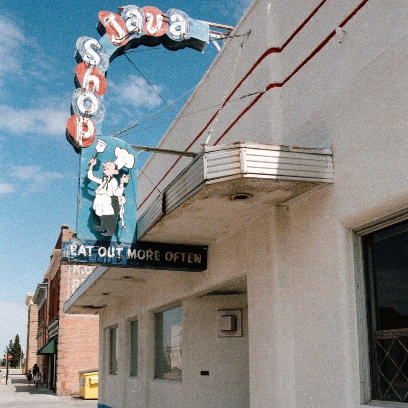 java-shop-neon-sign-vintage-cafe-restaurant-diner-urban-photography.jpg