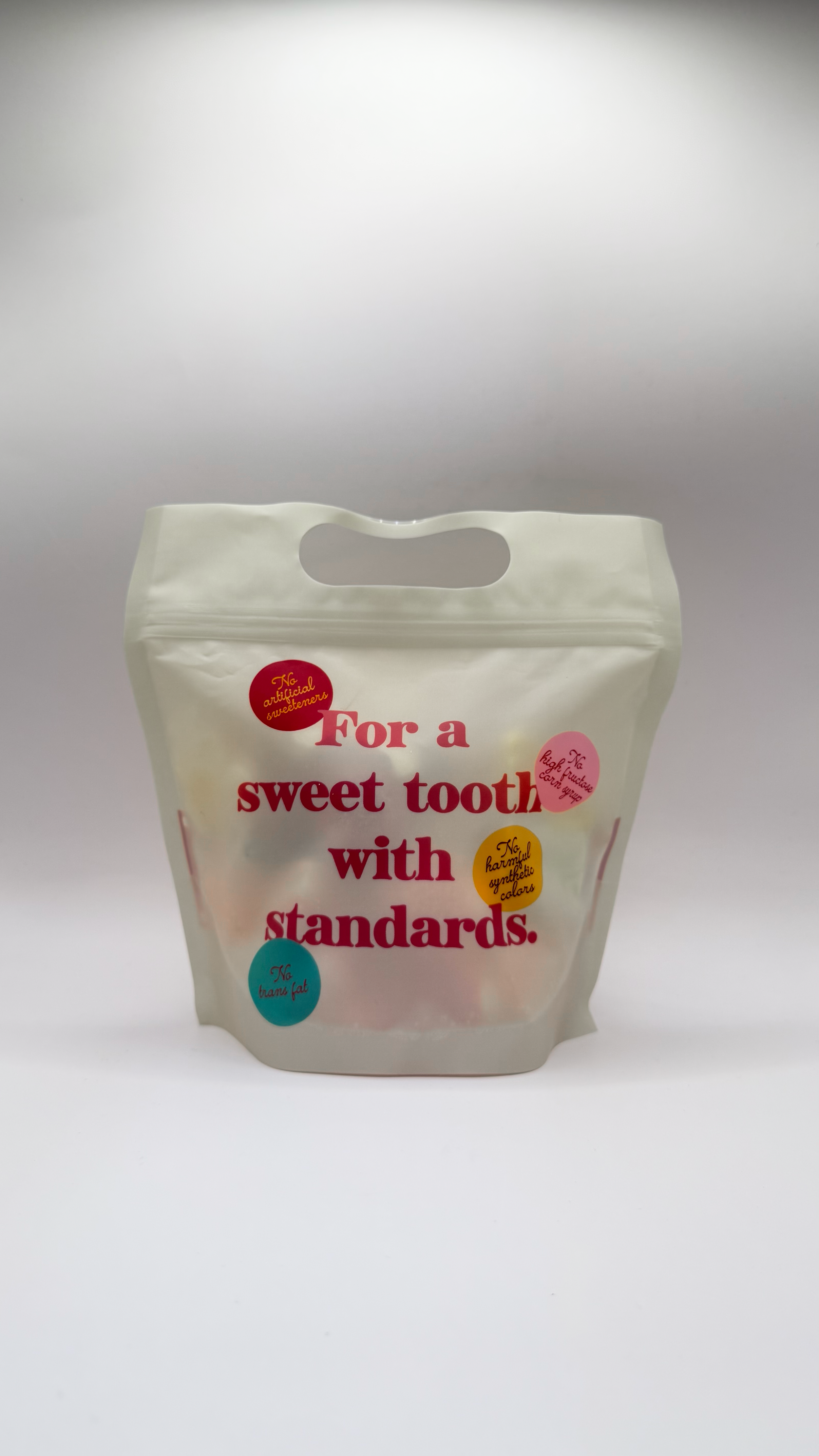 SMALL PINK BAG BACK.png